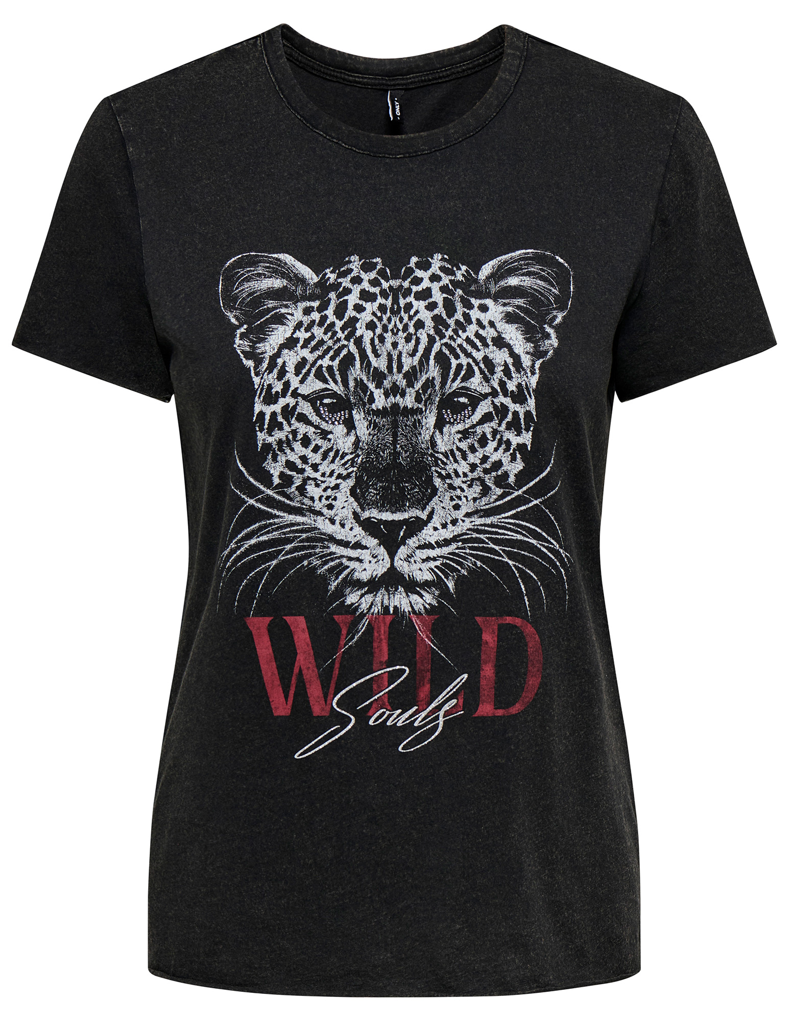 ONLY T-shirt Lucy 15215721