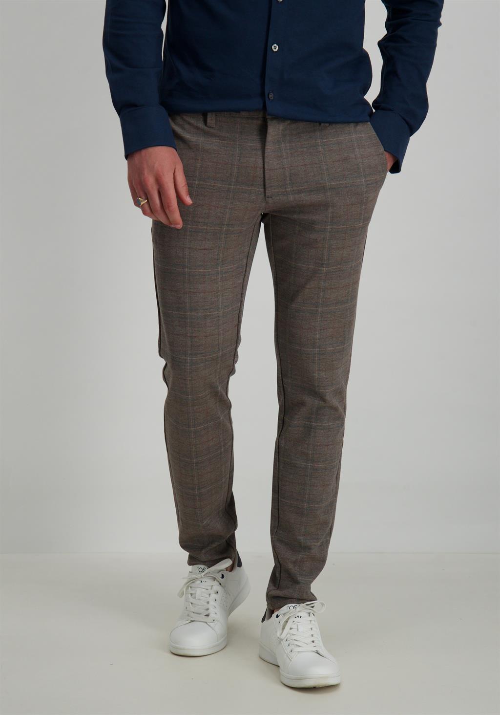 ONLY & SONS Mark pants 22025378 Bruin