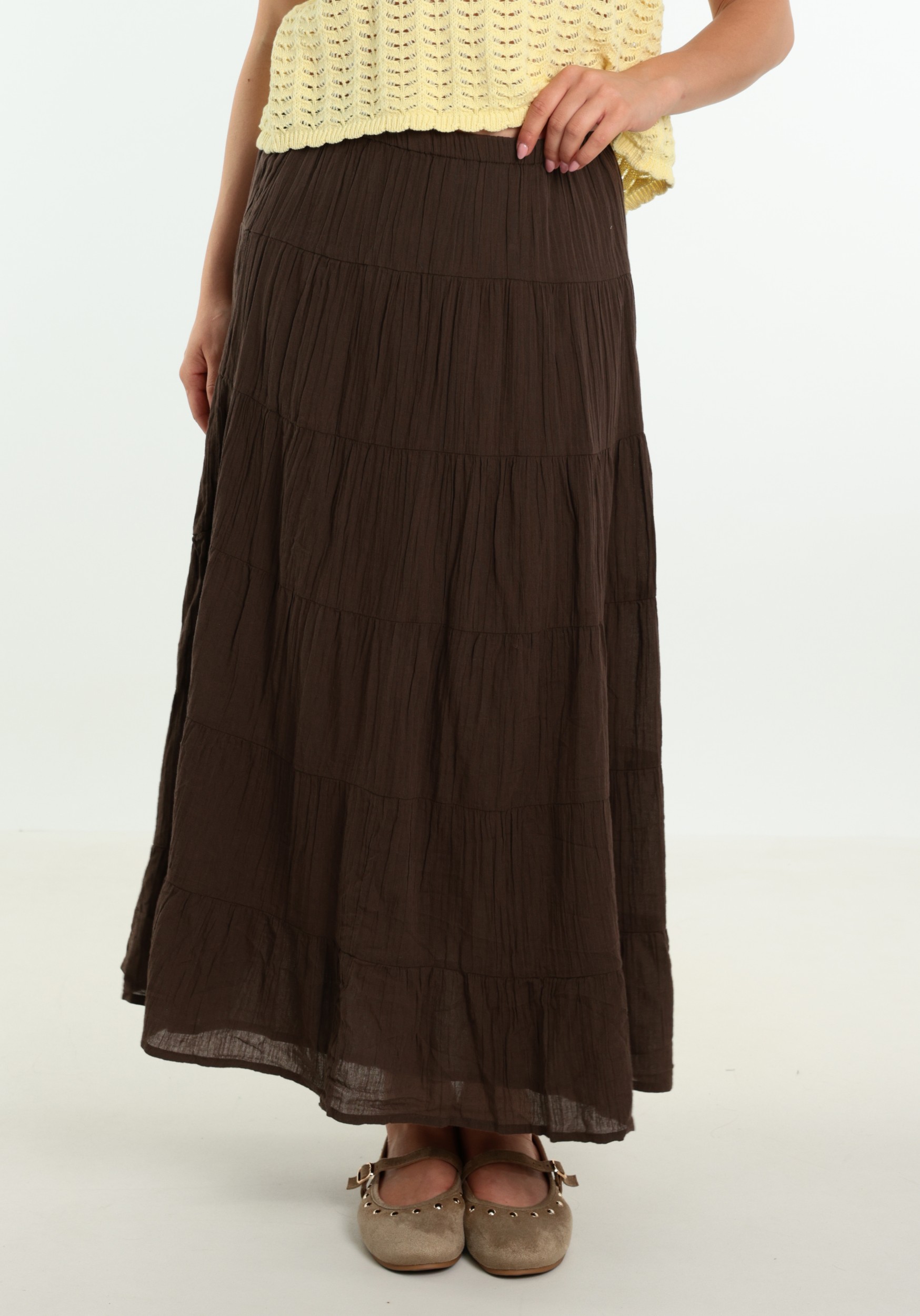 ONLY Rok Kelly 15374229 Bruin