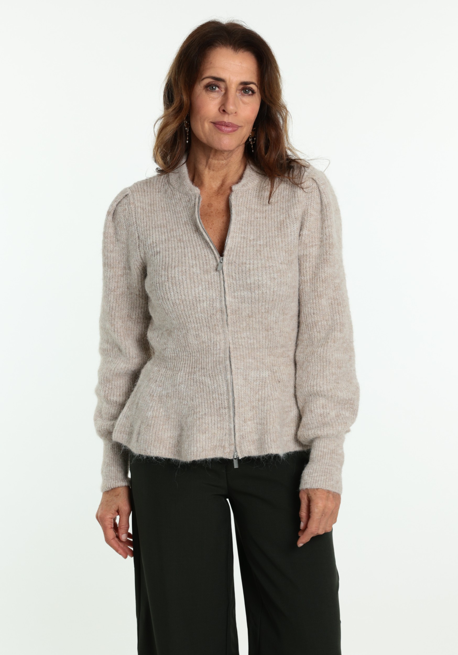 Vila Vest Gracie 14116400 Zand