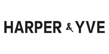 Harper & Yve