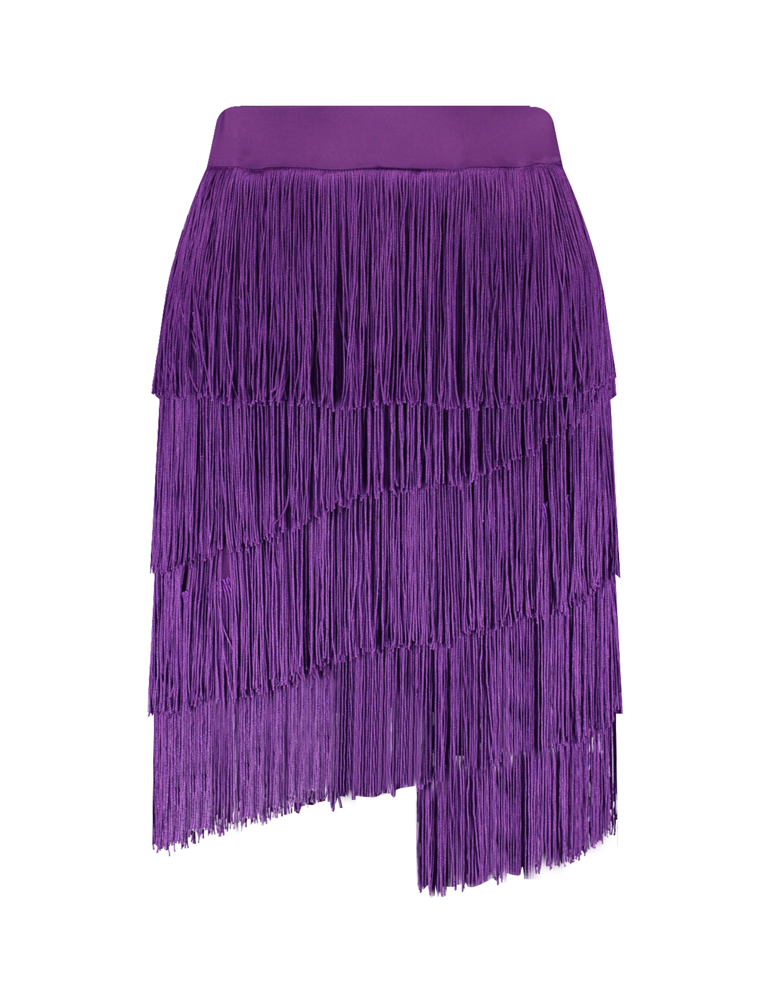 Harper & Yve Rok Olivia DW24P001 Paars
