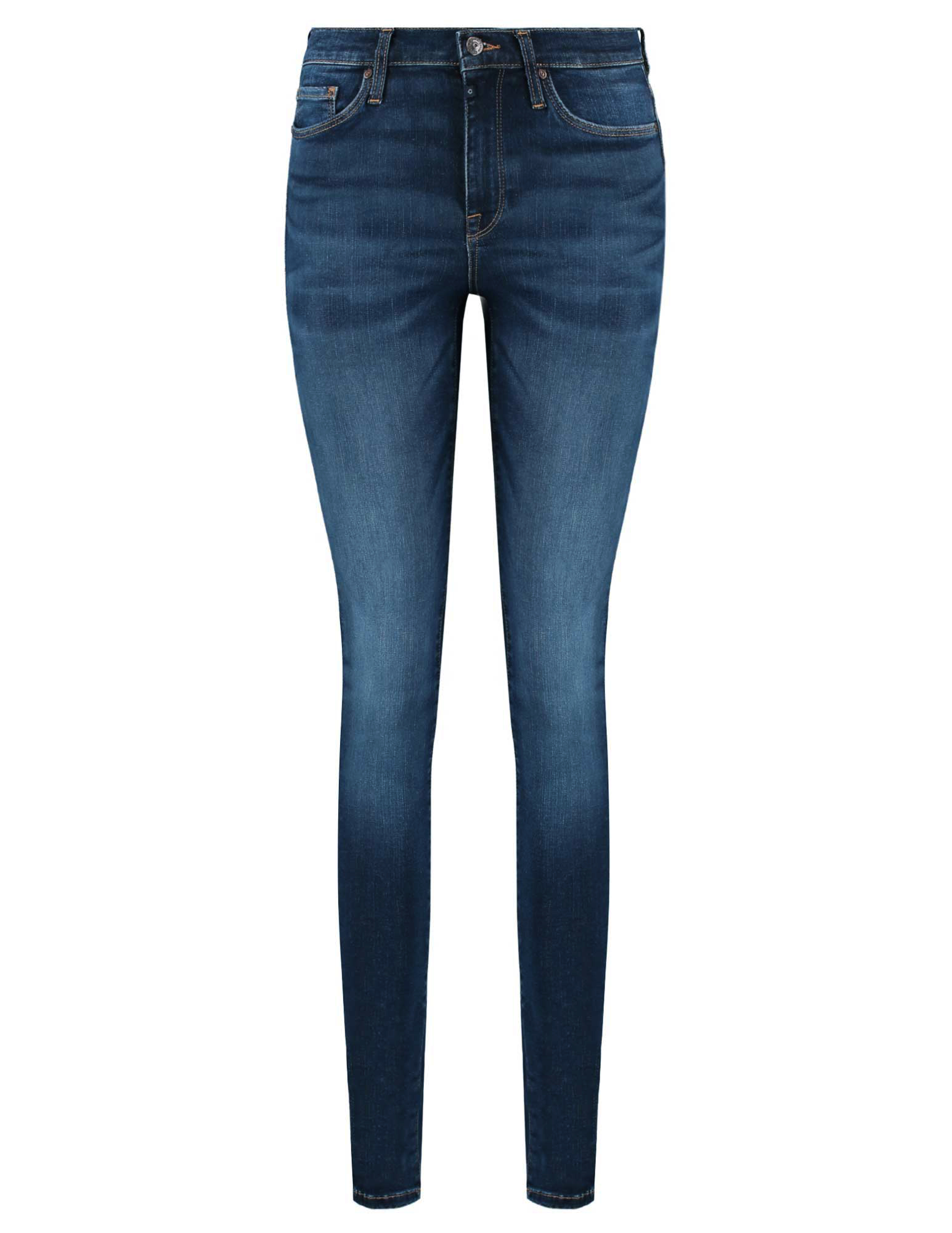Cup of Joe Jeans Sophia Jeans blauw