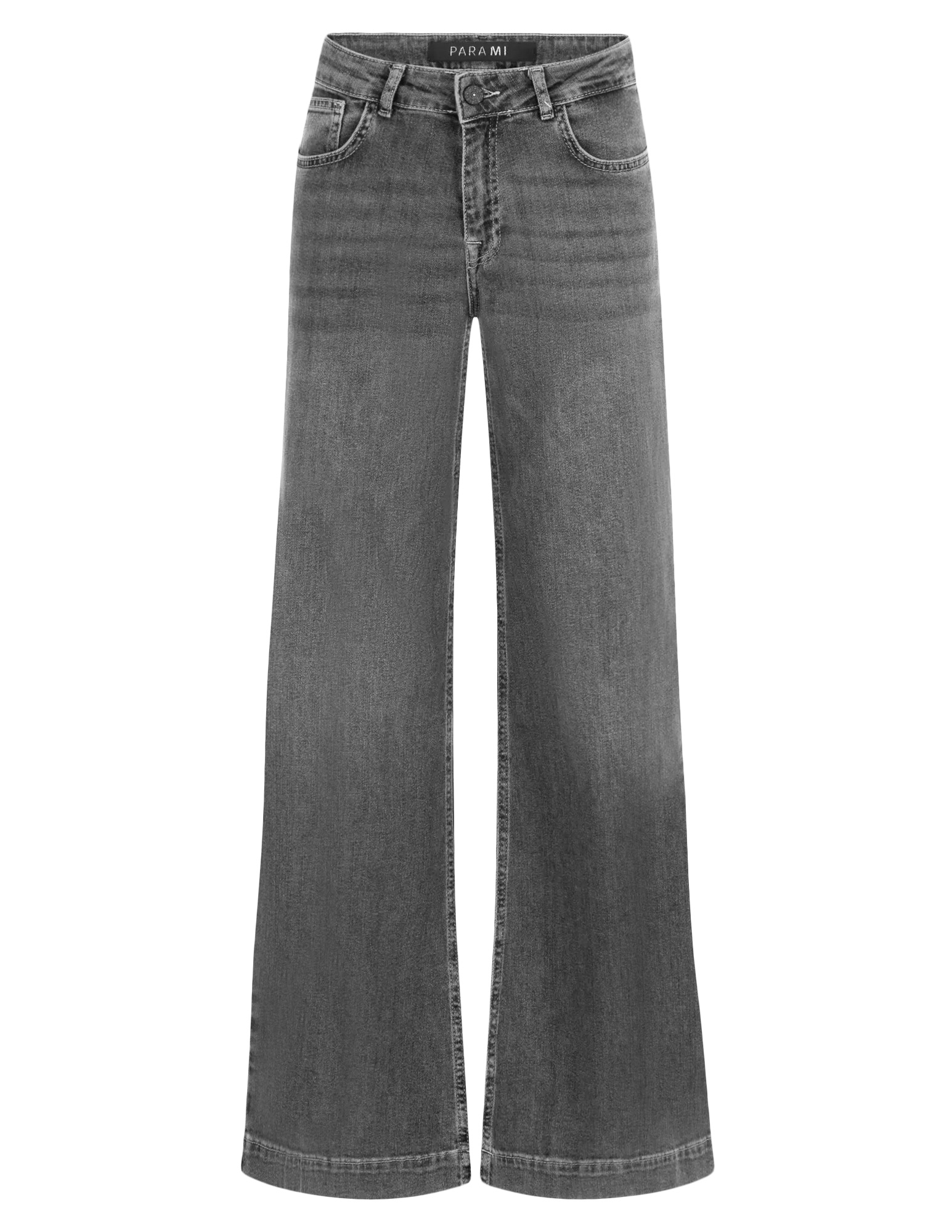 Para Mi Jeans Scotty FW252.212366-D140 Grijs