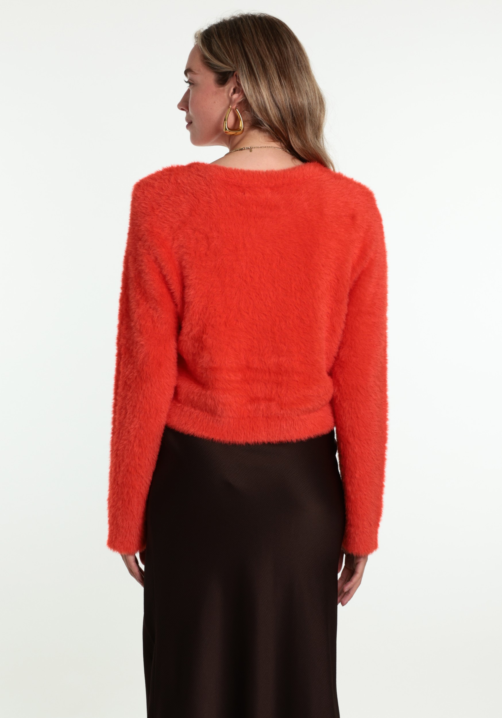 Harper & Yve Trui Nina AW6W501 Oranje