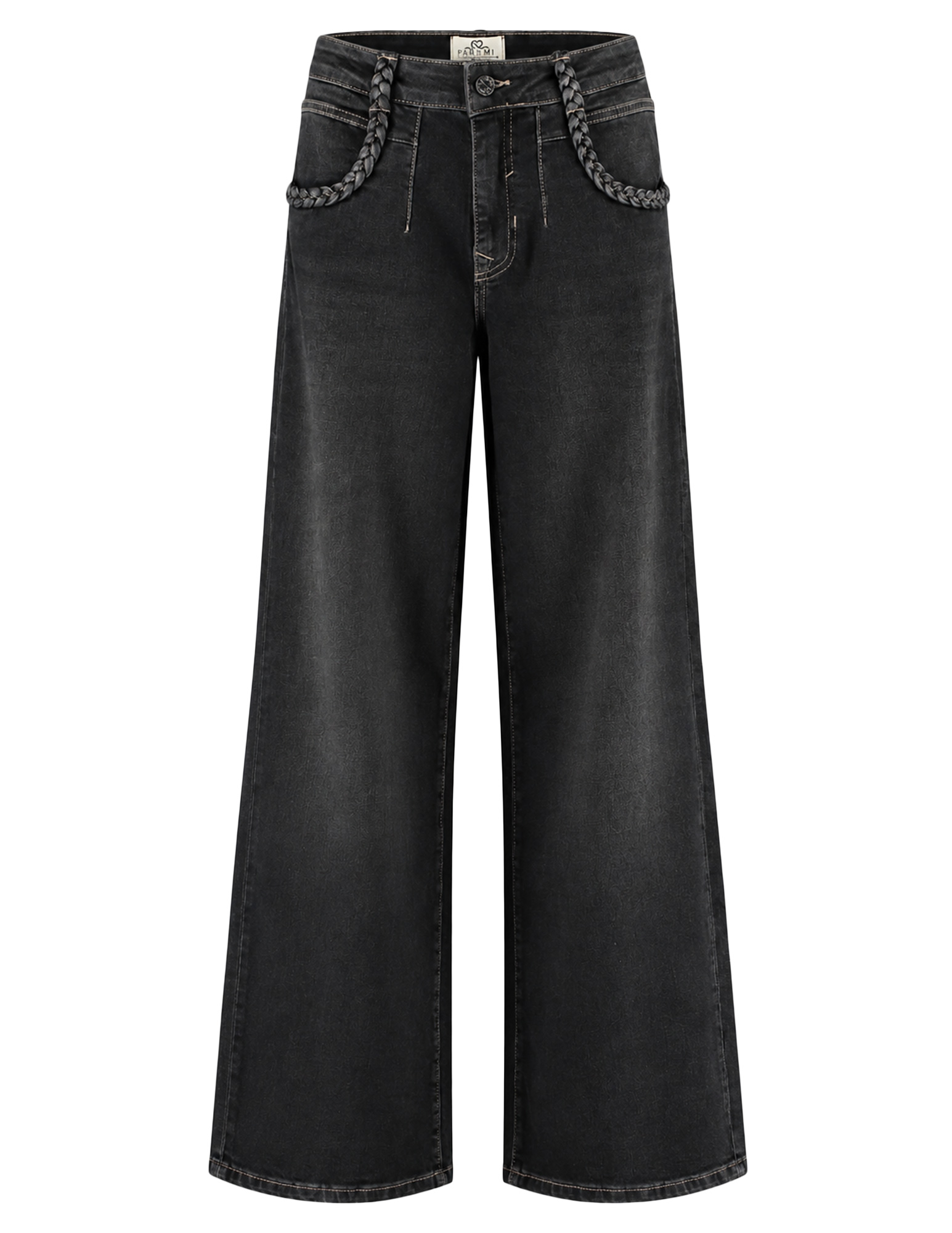 Para Mi Jeans Lizzy FW262.266456-D214