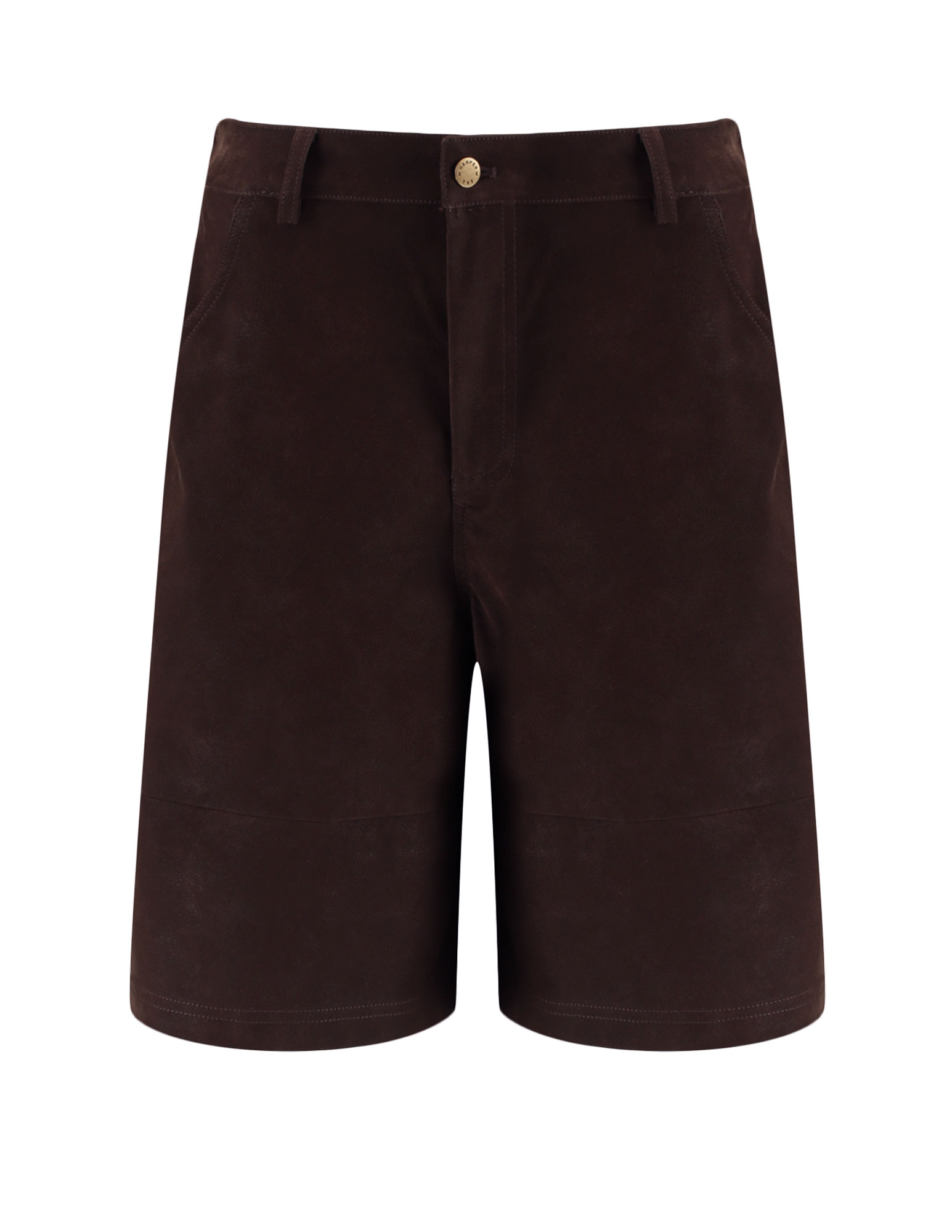 Harper & Yve Jort Stanley AW6N100