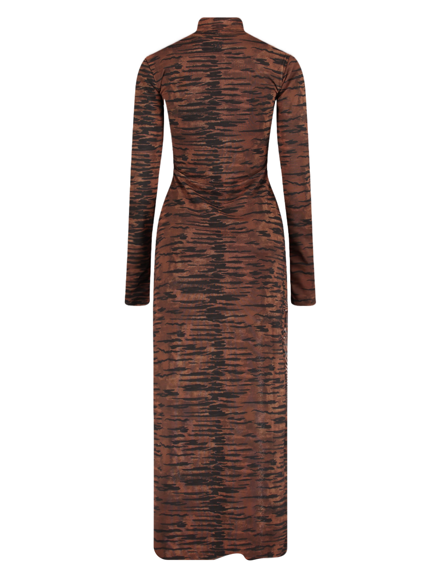 Harper & Yve Jurk Jessie DW25T911 Bruin