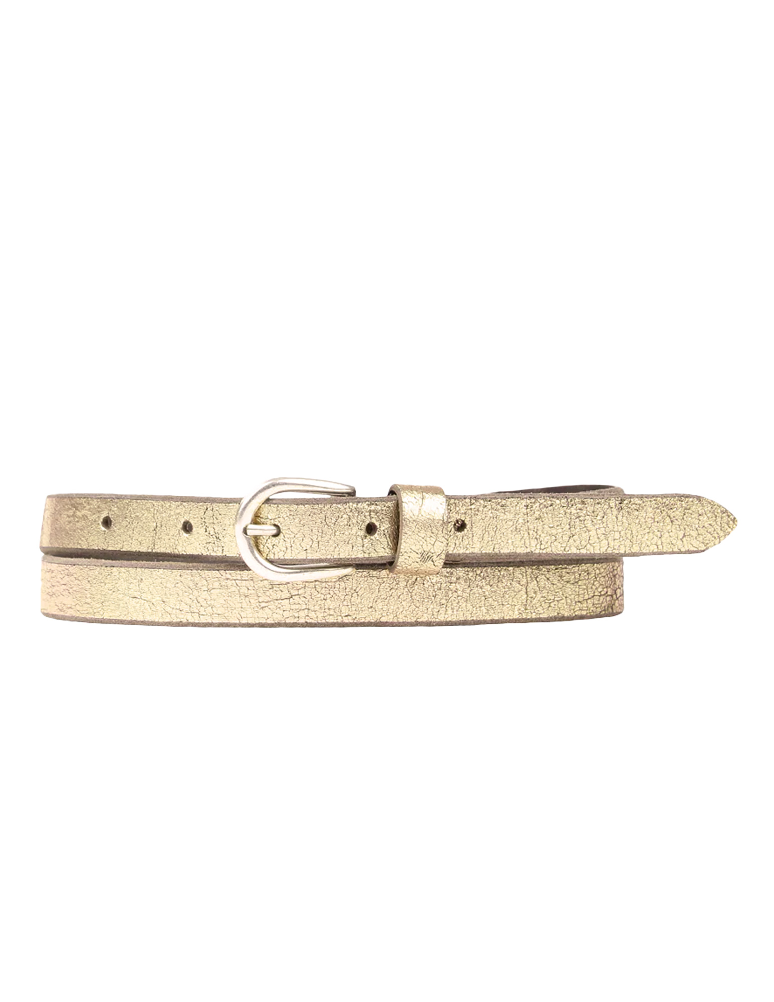 Legend Riem 20128 Goud