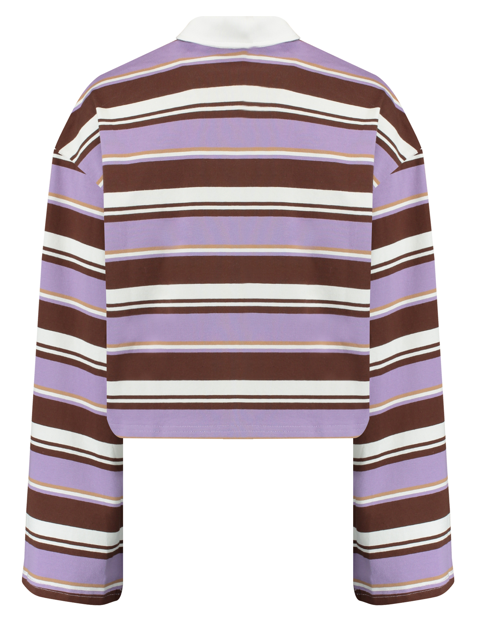 Refined Department Polo shirt Muse R2510825859 Multi