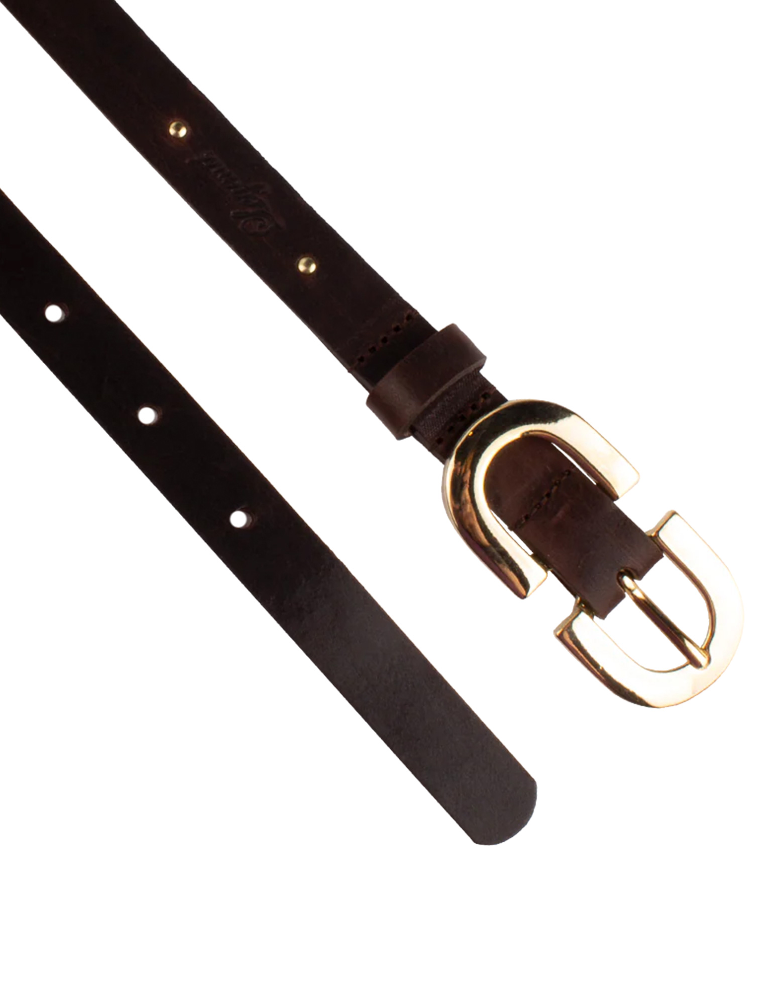 Legend Riem 20299 Bruin