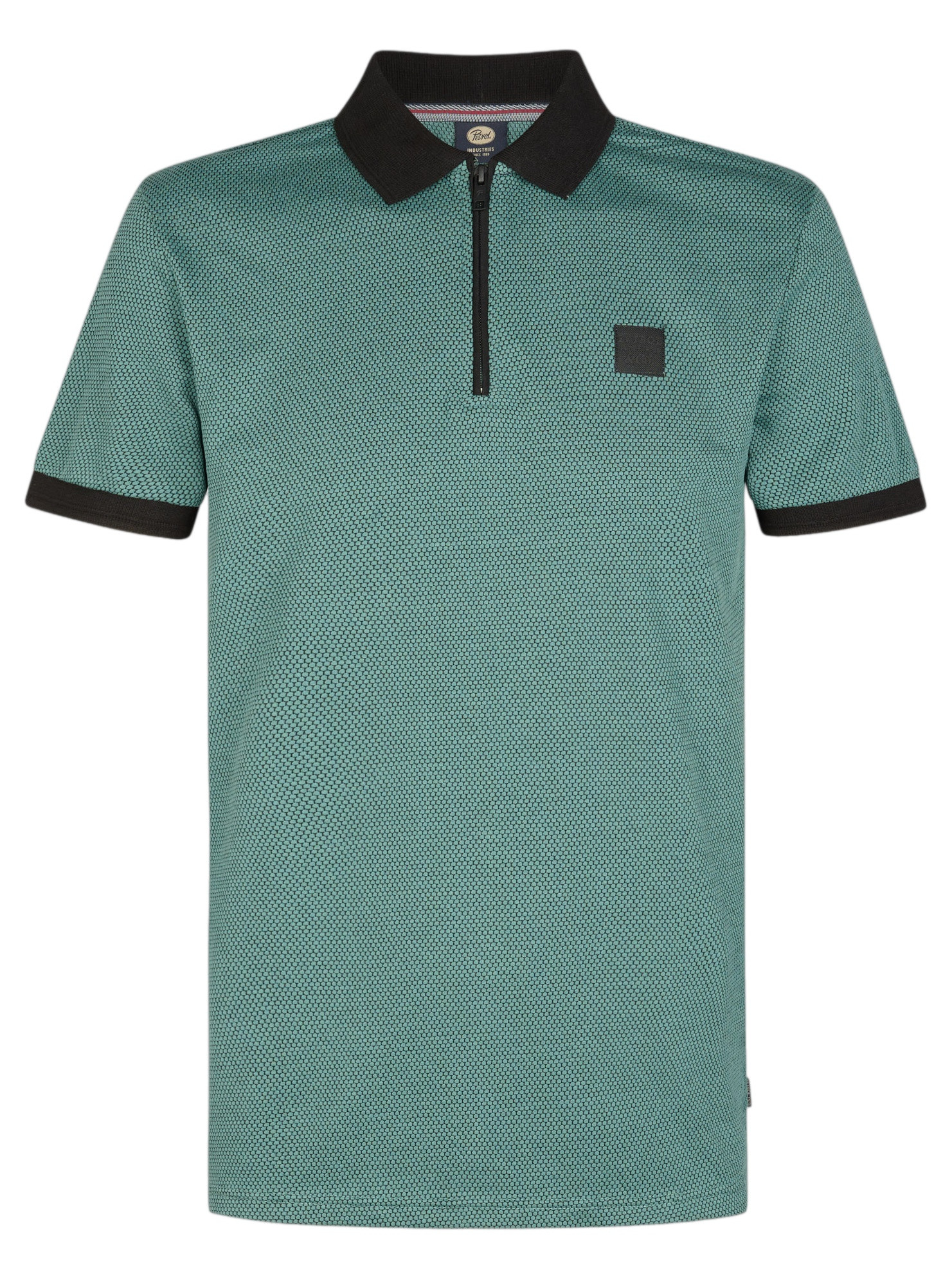 Petrol Polo M-1060-POL907