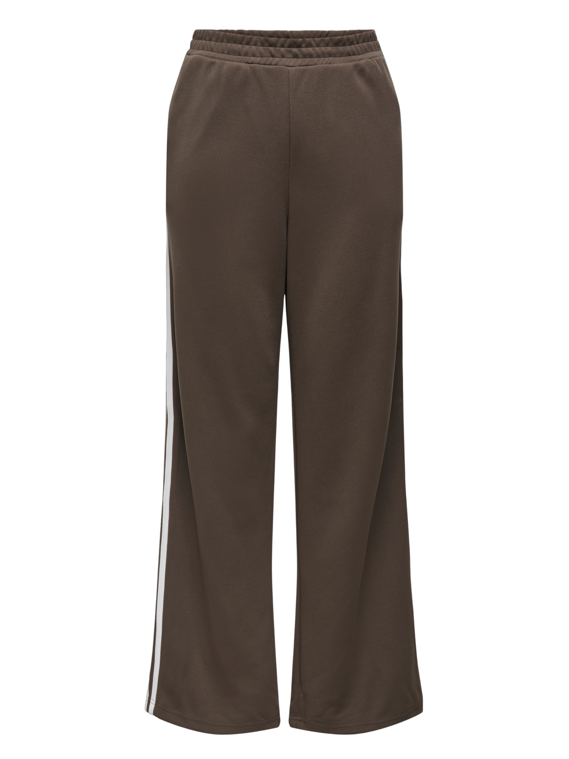 ONLY Broek Cayla 15377159 Bruin