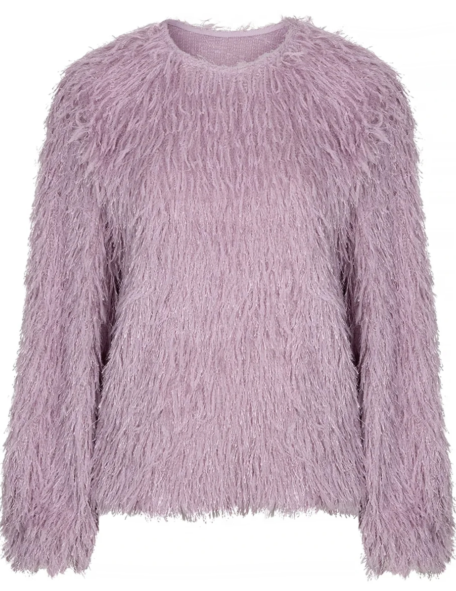 Studio Amaya Top Dottie