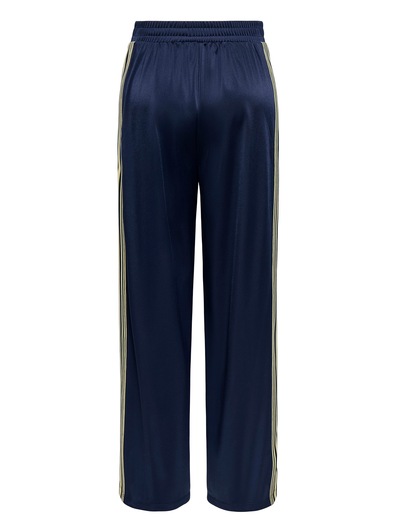 ONLY Broek Rox 15380277 Donker blauw
