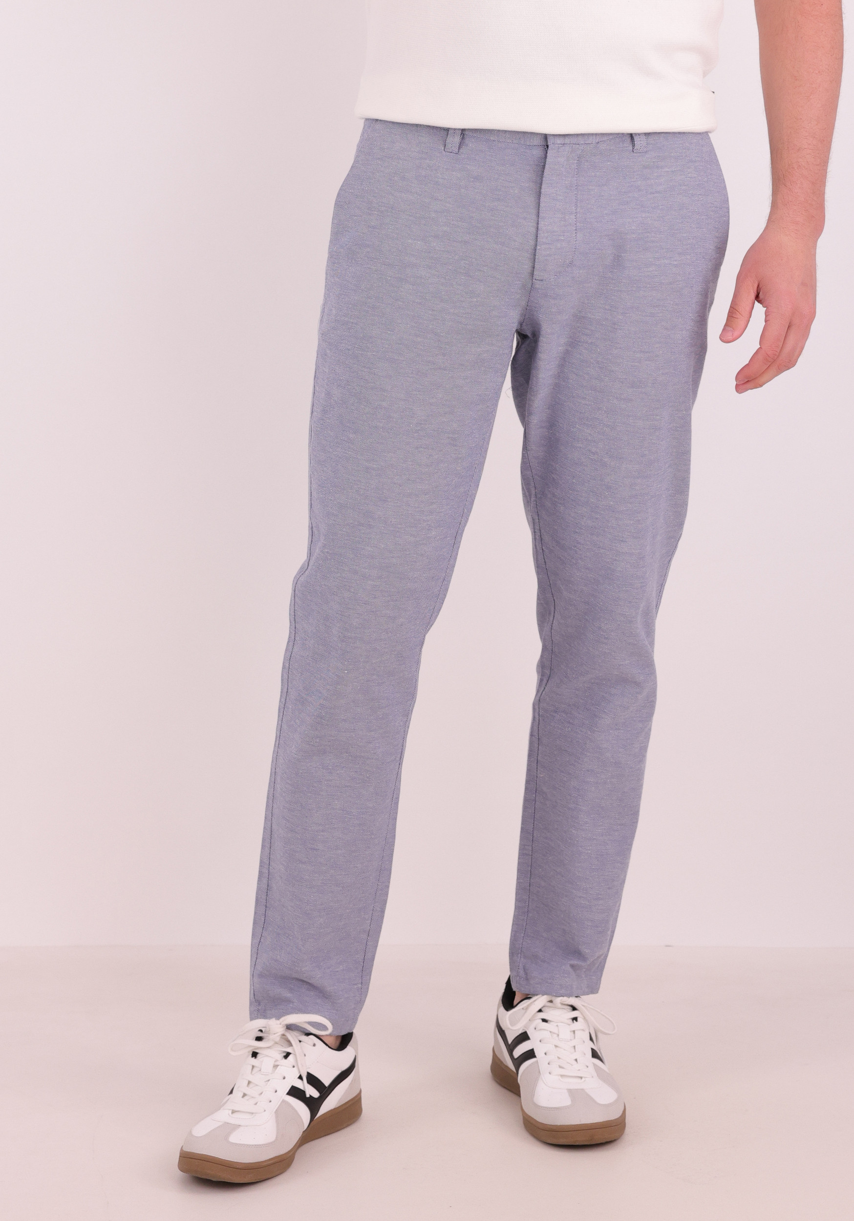ONLY & SONS Mark Pants 22024937 Licht blauw