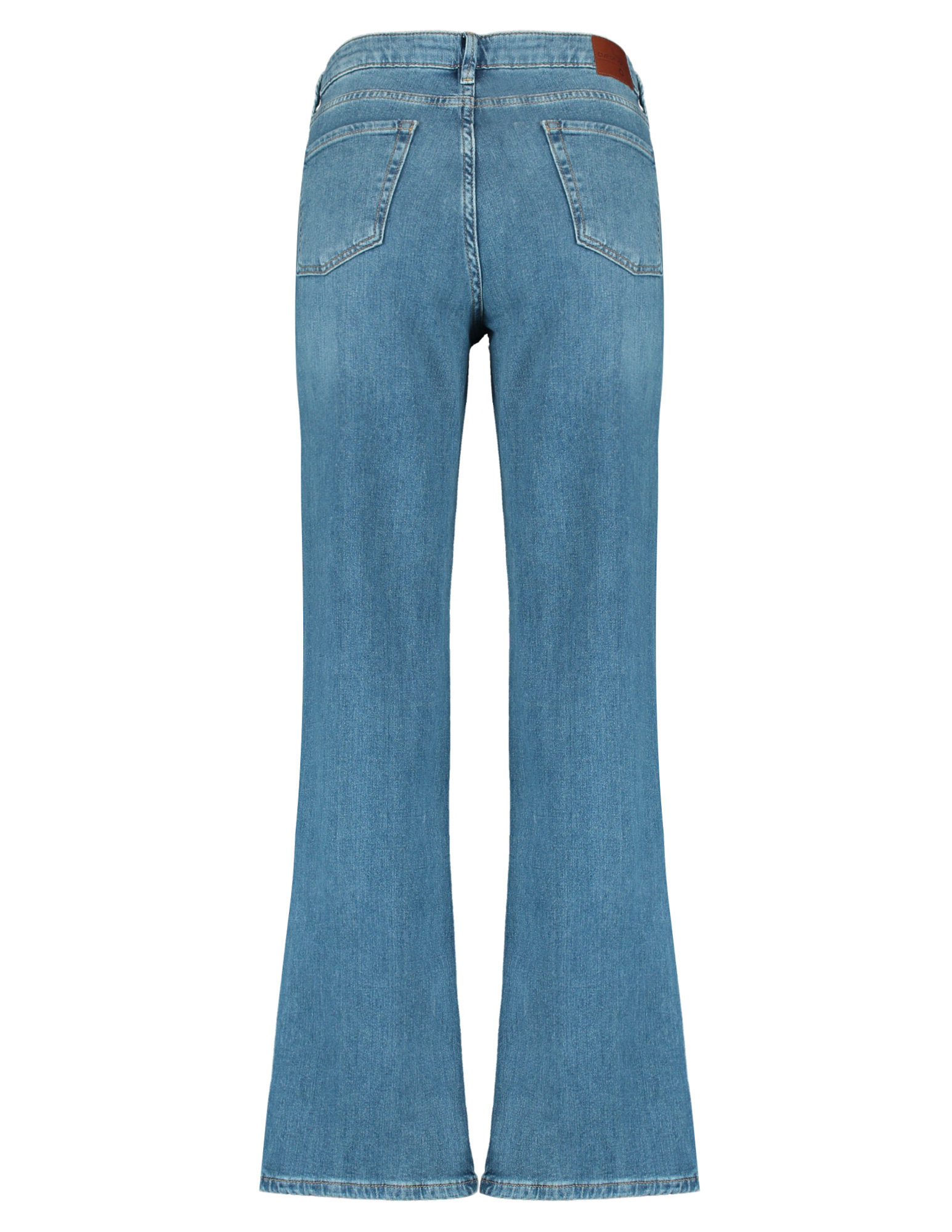 Cup of Joe Jeans Nova Nova Jeans blauw