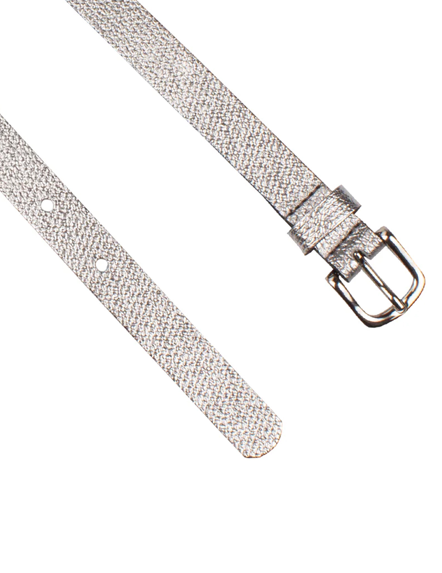 Legend Riem 20294 Zilver