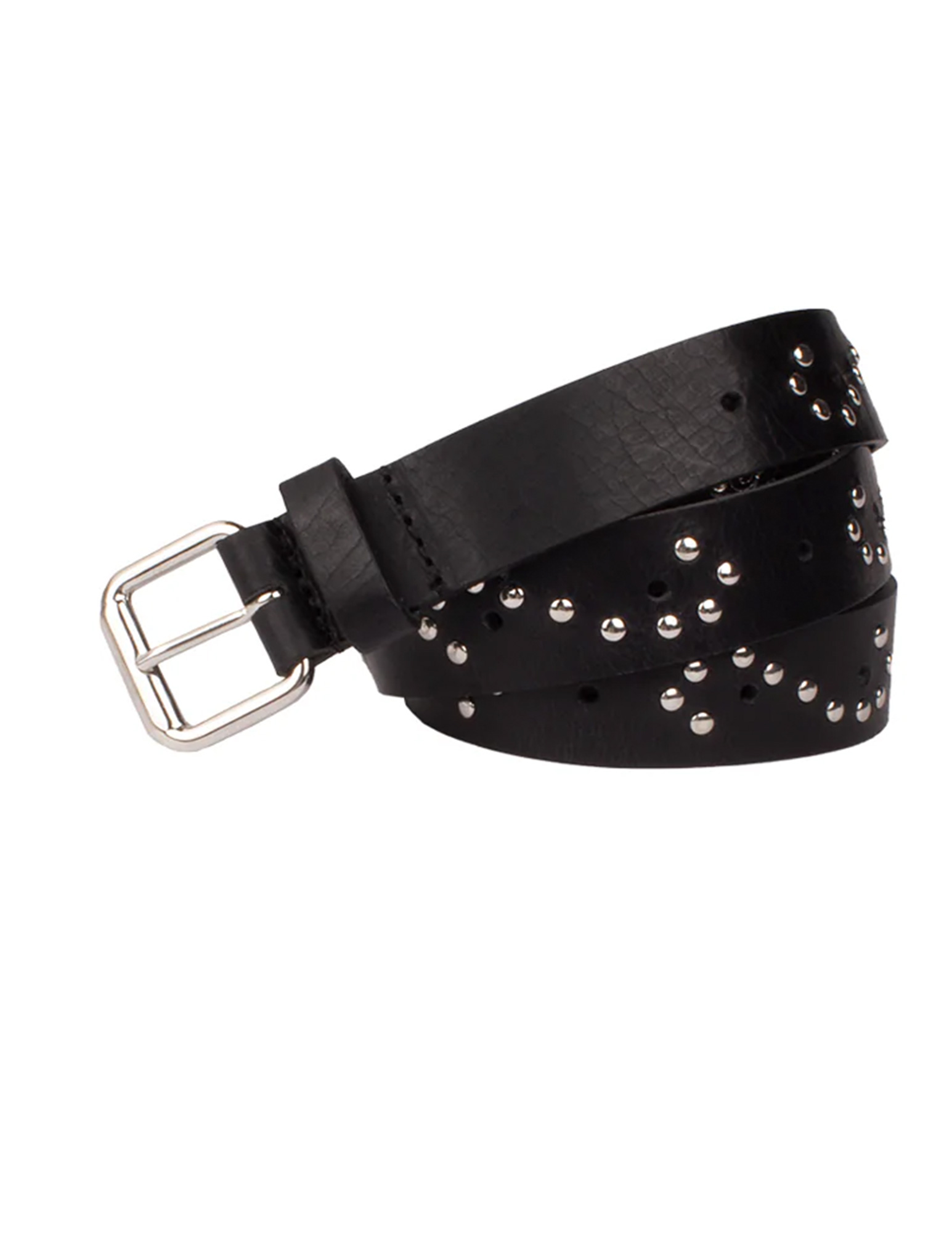 Legend Riem 25224 Zilver