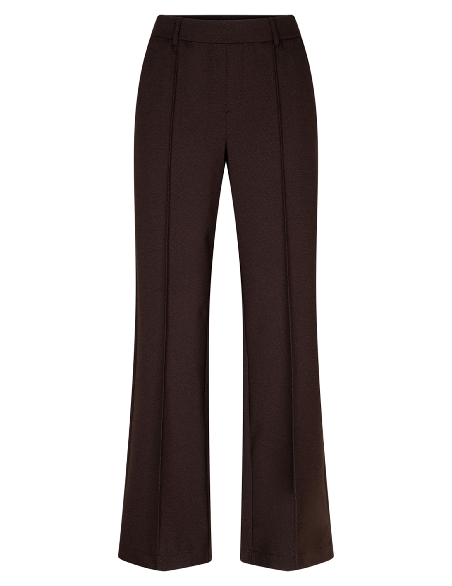 Red Button Broek Claudette SRB5095