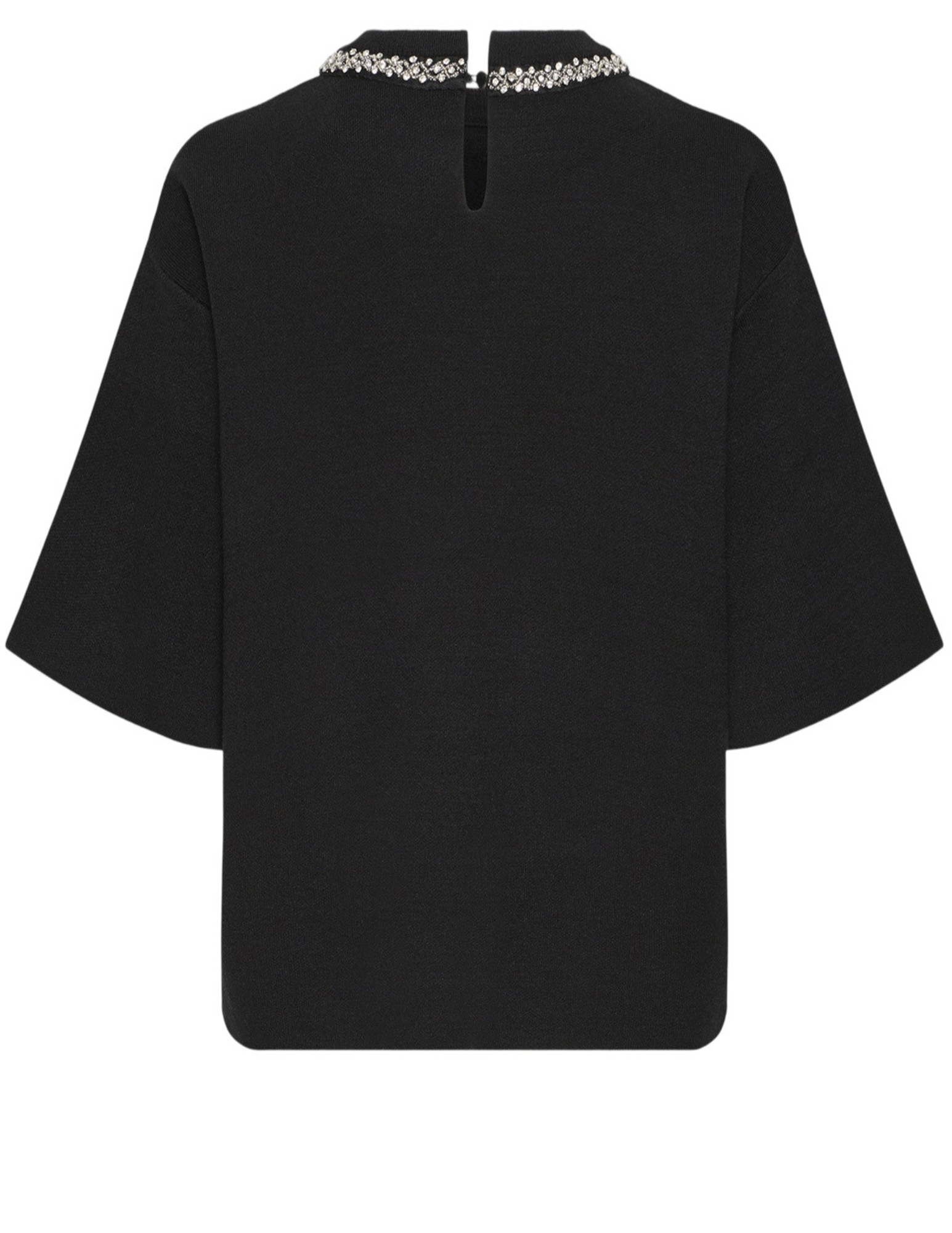 Ichi Trui Dorise 20124681 Zwart