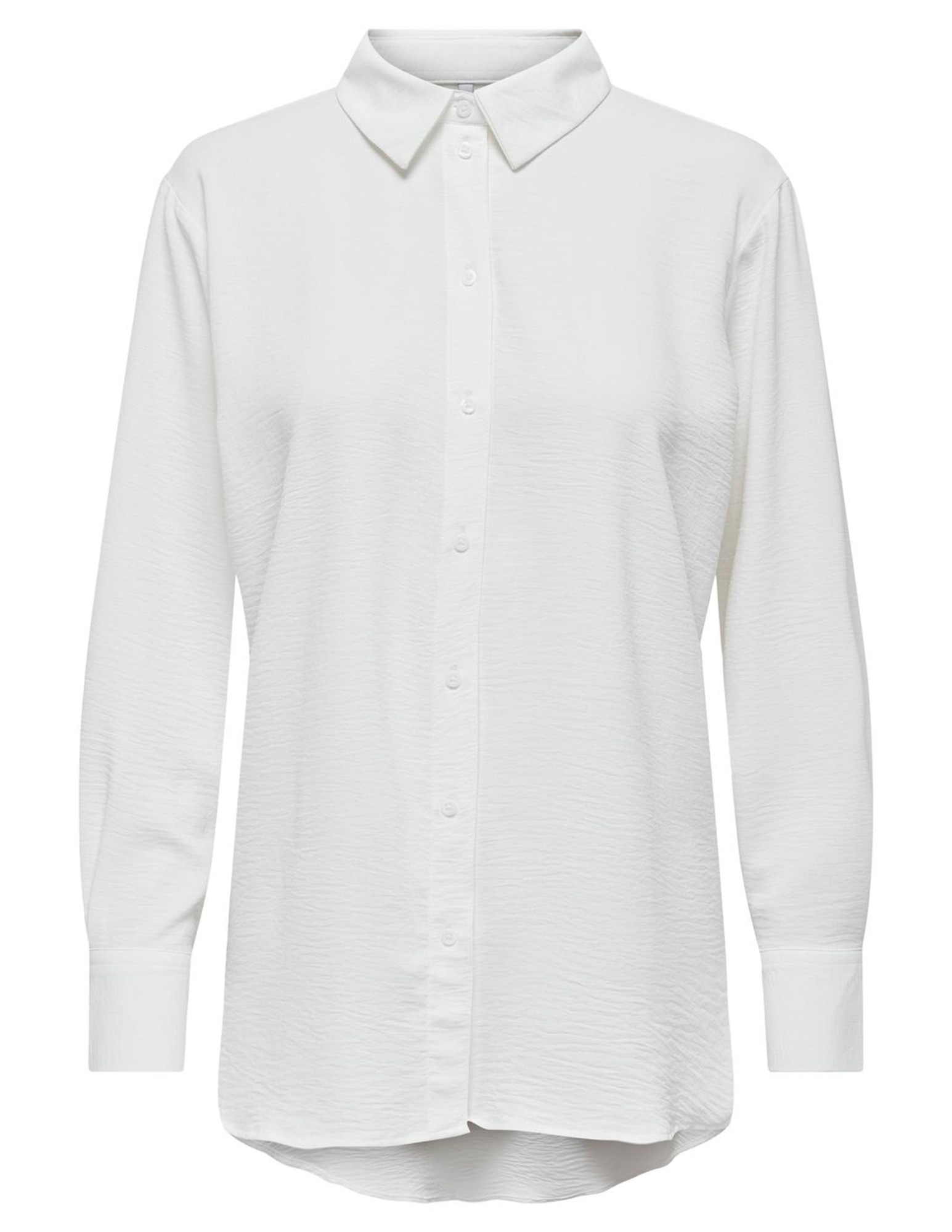 JDY Blouse Kenta 15268316