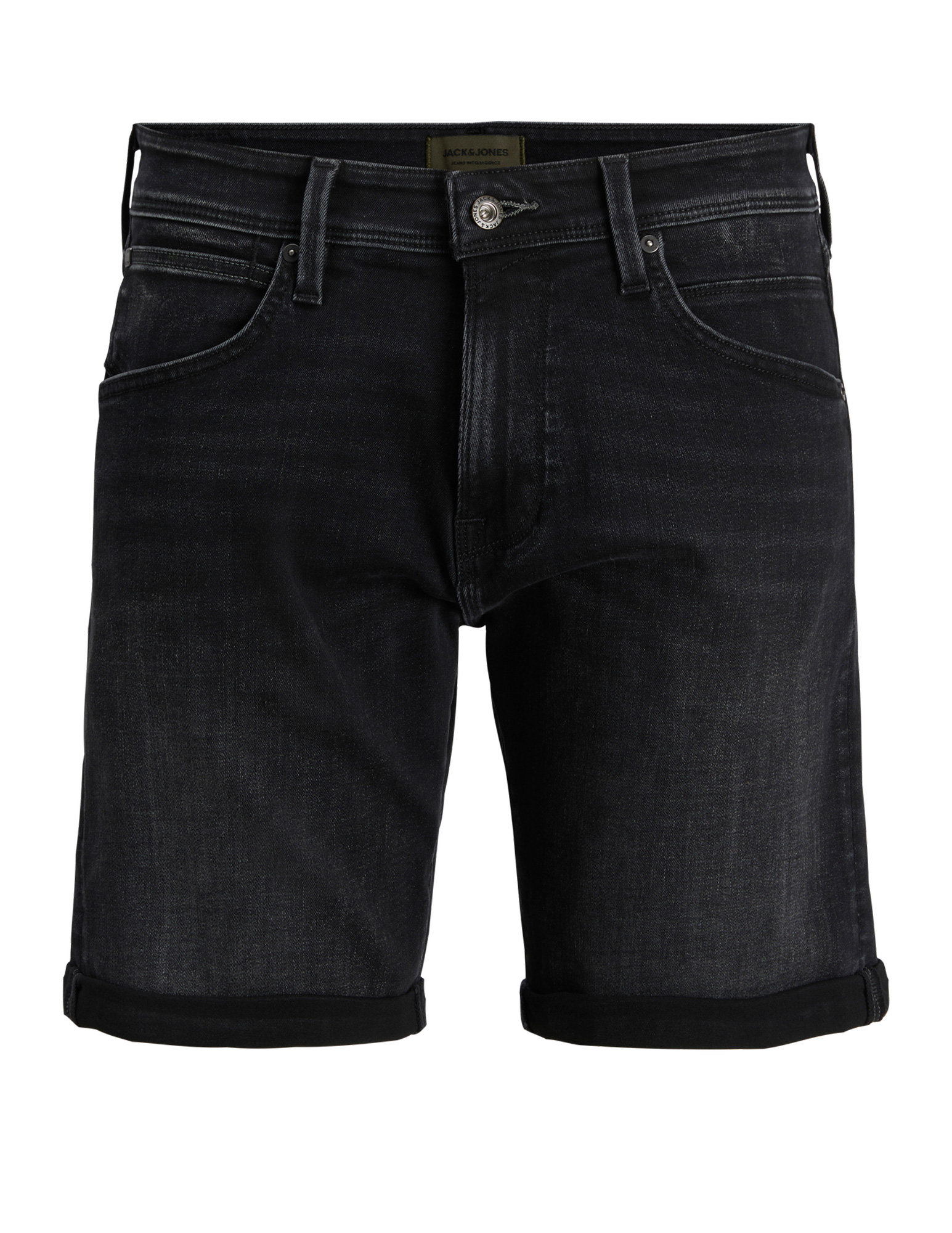 JACK & JONES Short Rick 12269608