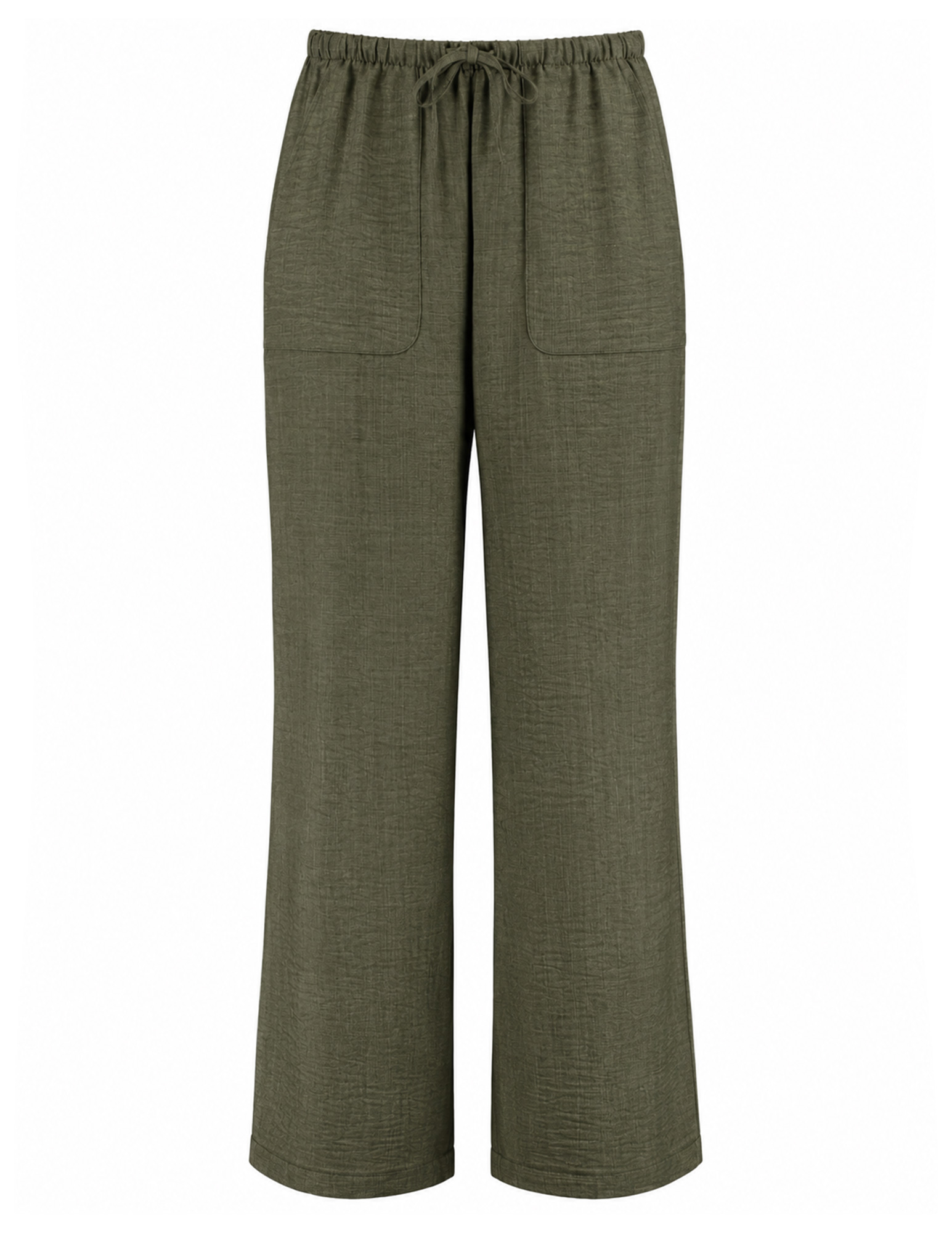 VERO MODA Broek Melaney 10316385