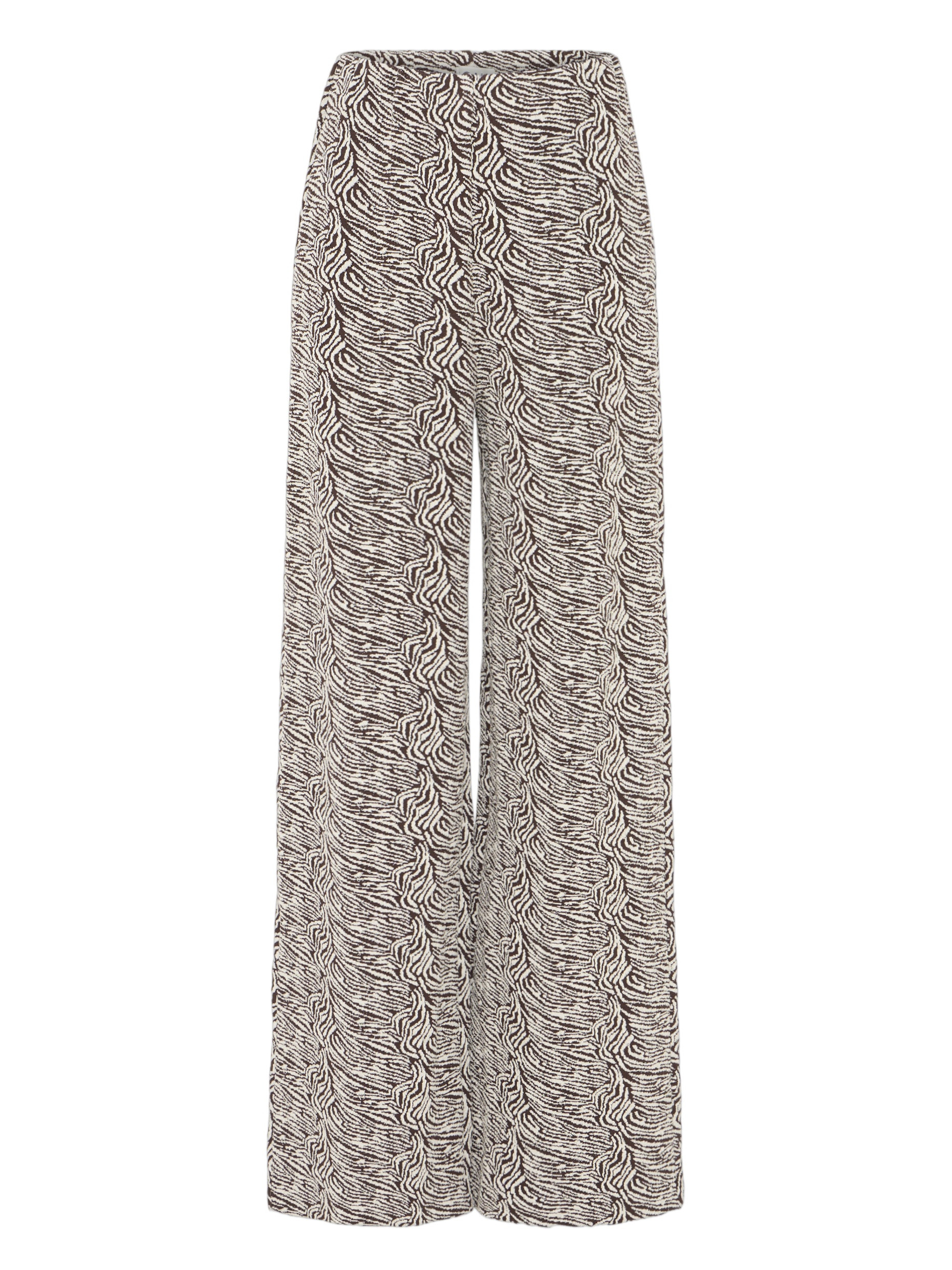 Ichi Broek Oelly 20125479 Donker bruin