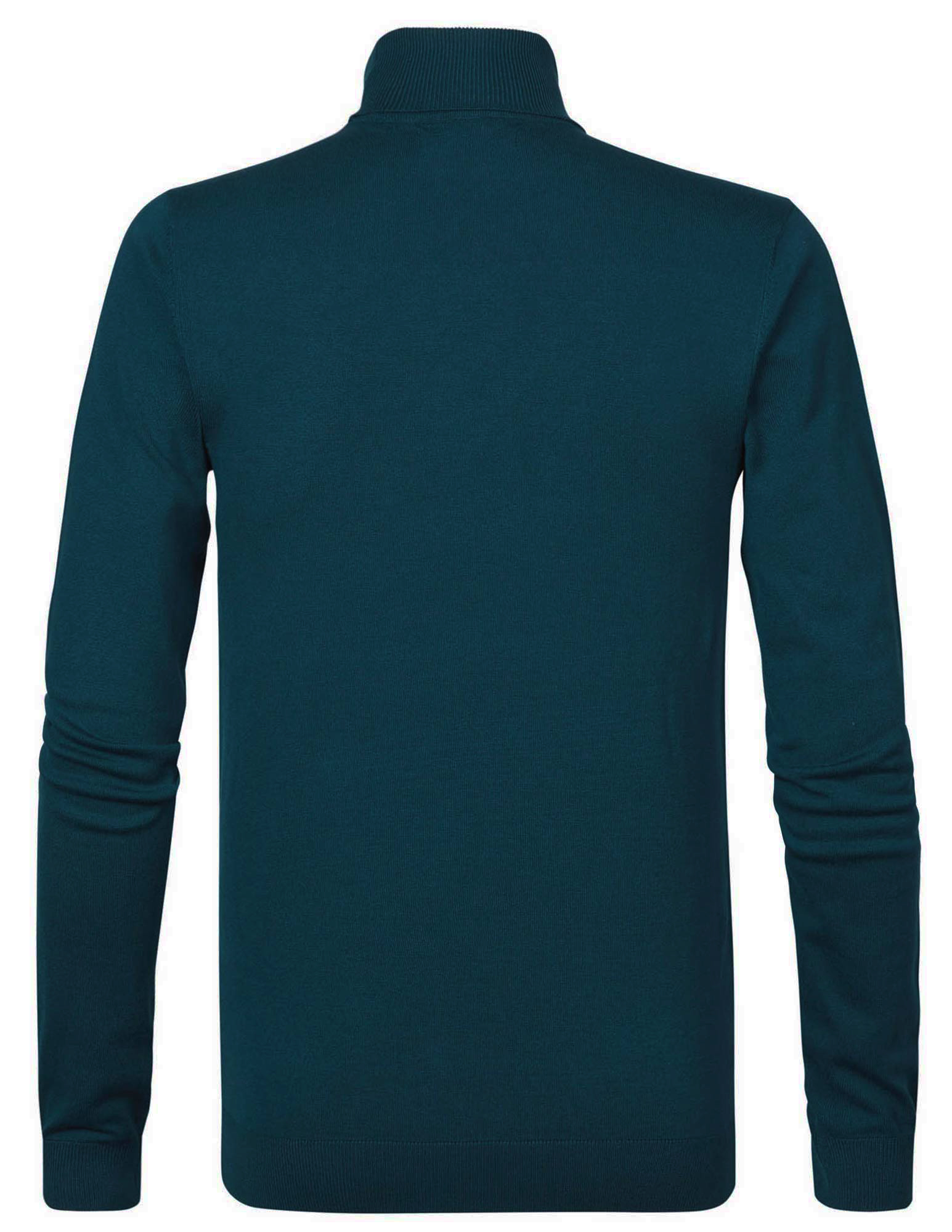 Petrol Coltrui M-3030-KWC002 Petrol