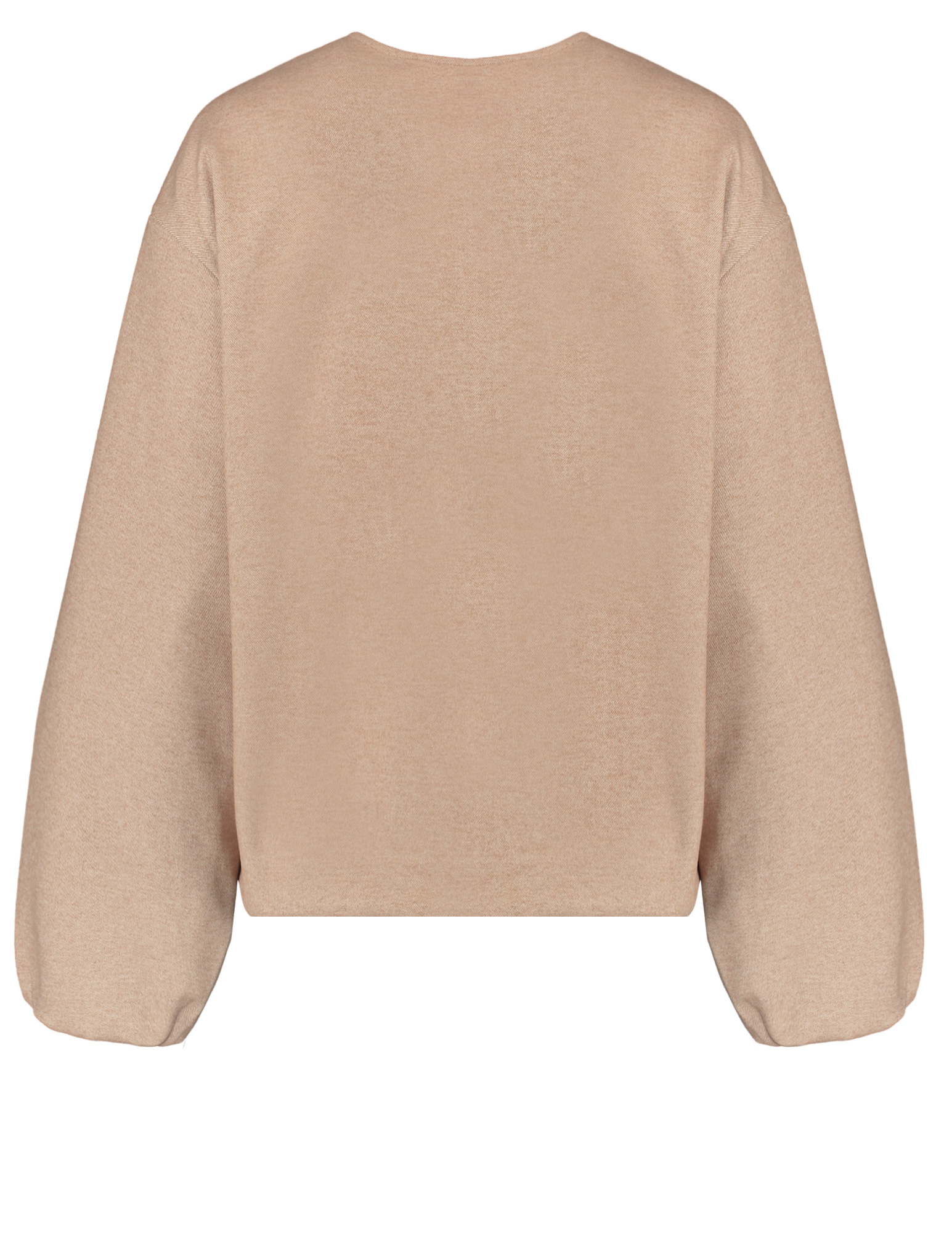 Vero moda Jack Tilika 10332067 Zand