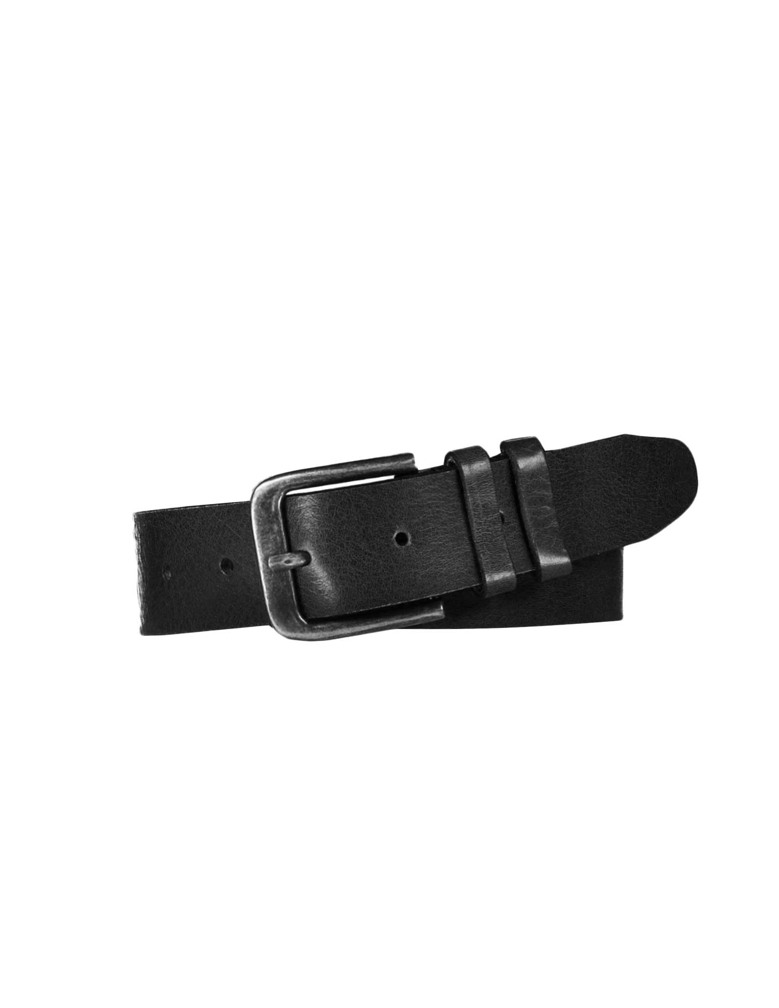 Legend Riem P_S 40-13 Zwart