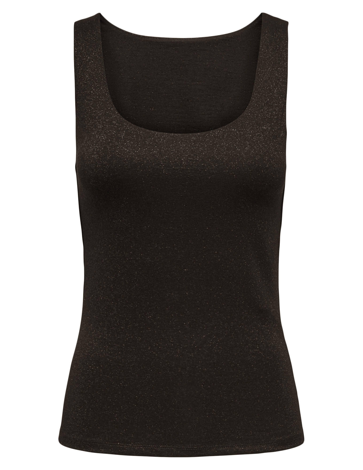 Only Top Lone two way 15351900 Bruin