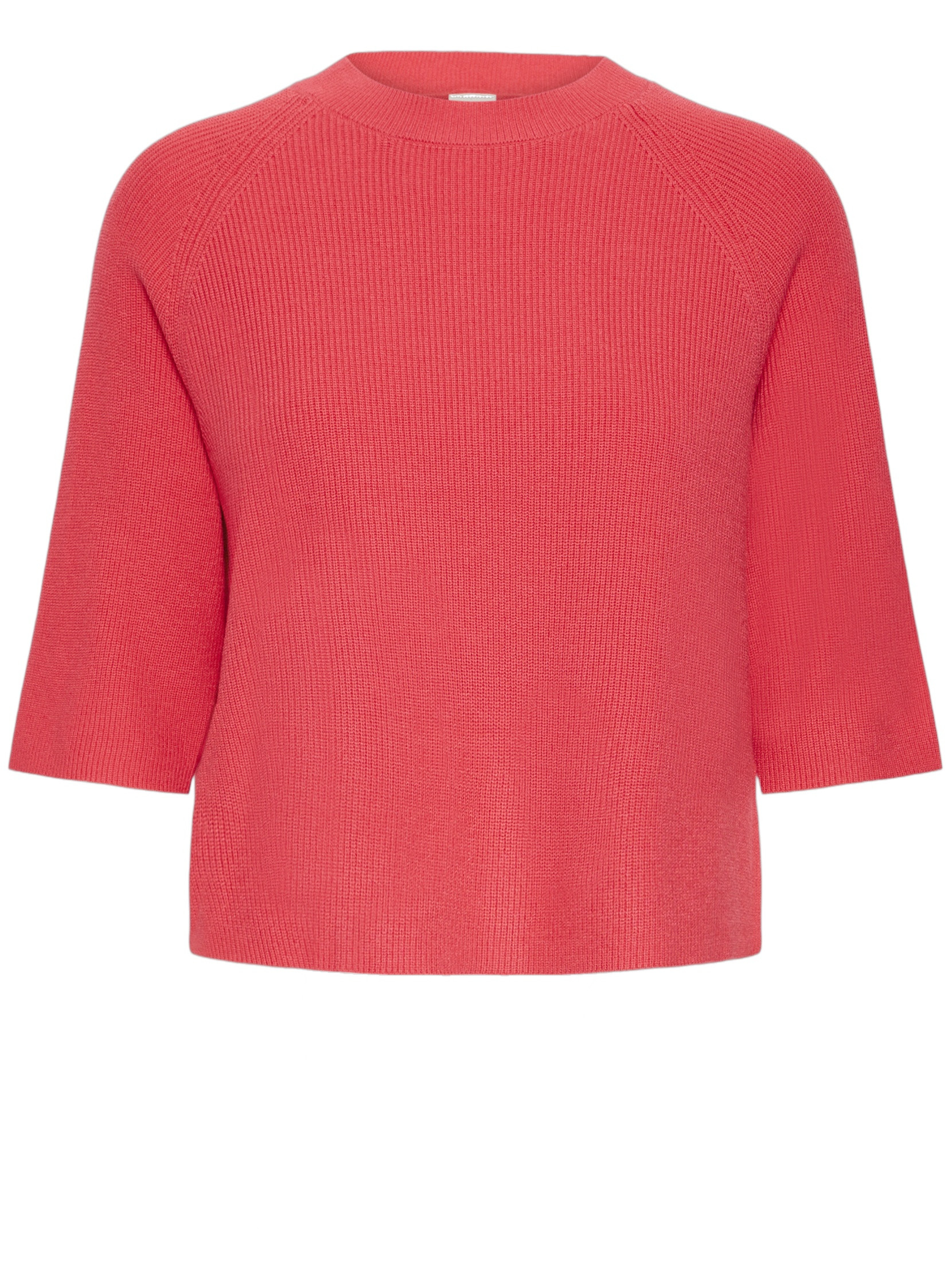 Ichi Trui Boston 20121036 Koraal