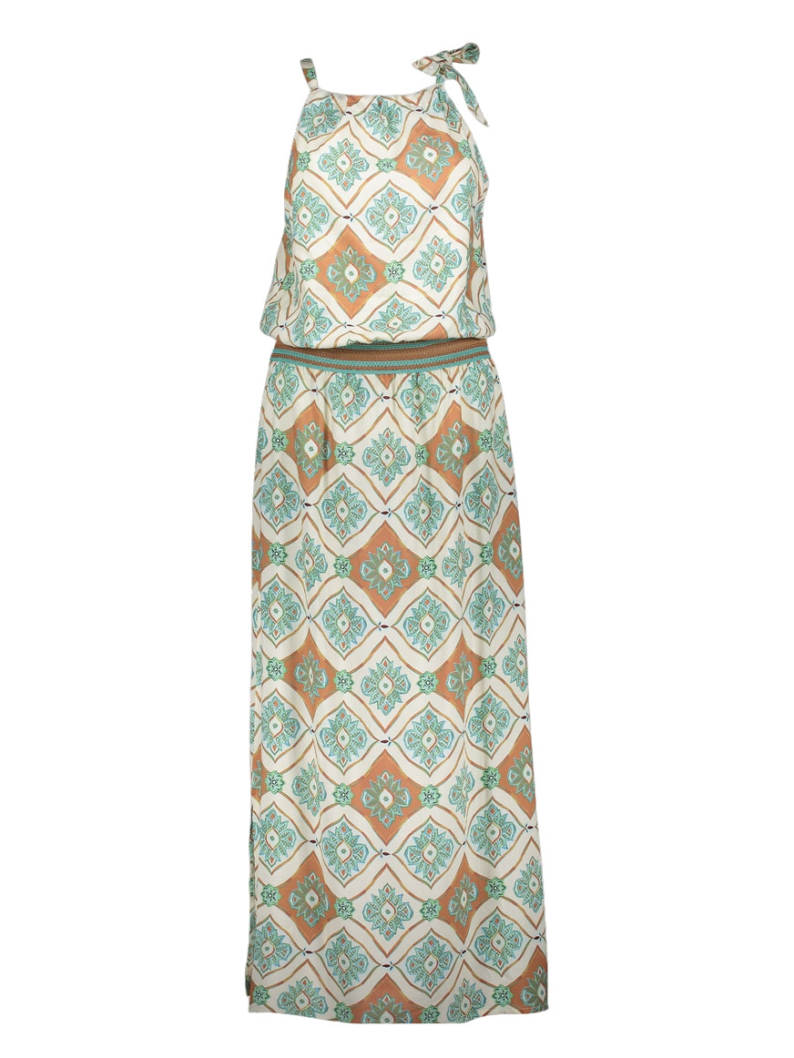 Geisha Jurk 67404-20 Marine