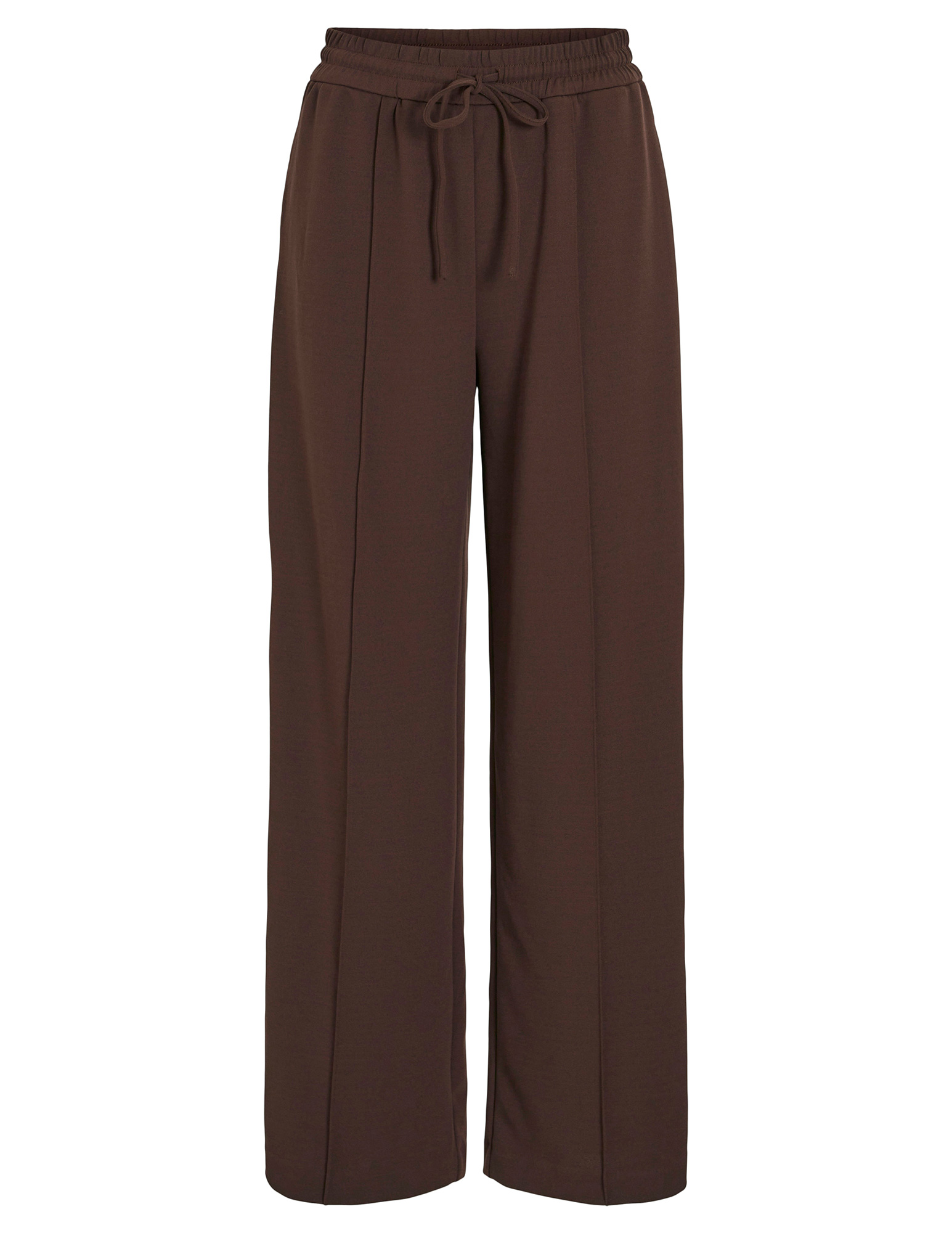 Vila Broek Clua 14095436 Bruin