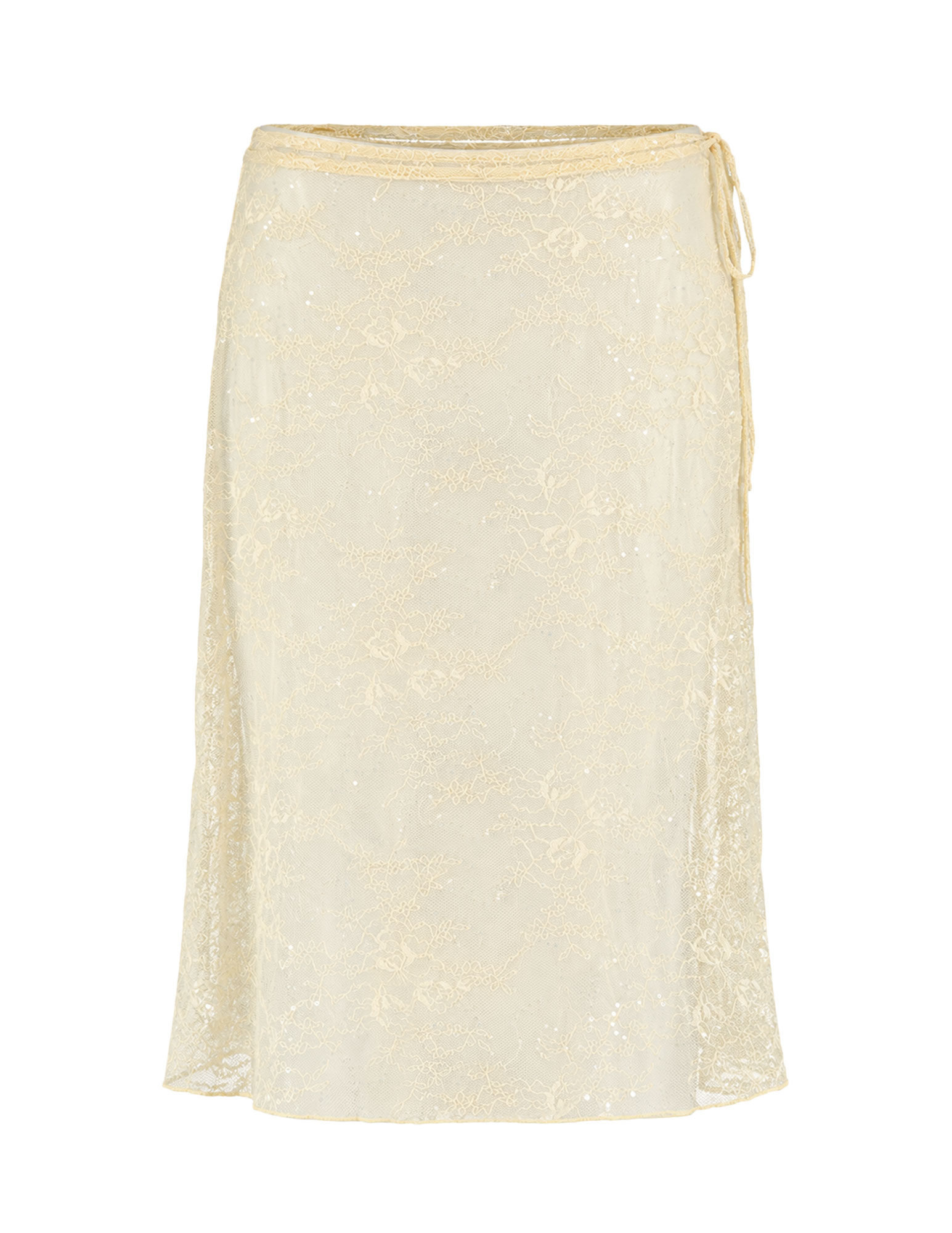 Harper & Yve Rok Eleanor AW6P002