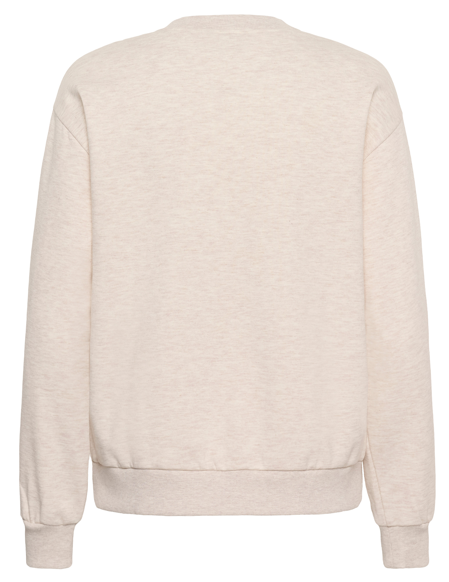 Kaffe Clothing Sweater Melody 10511456 Beige