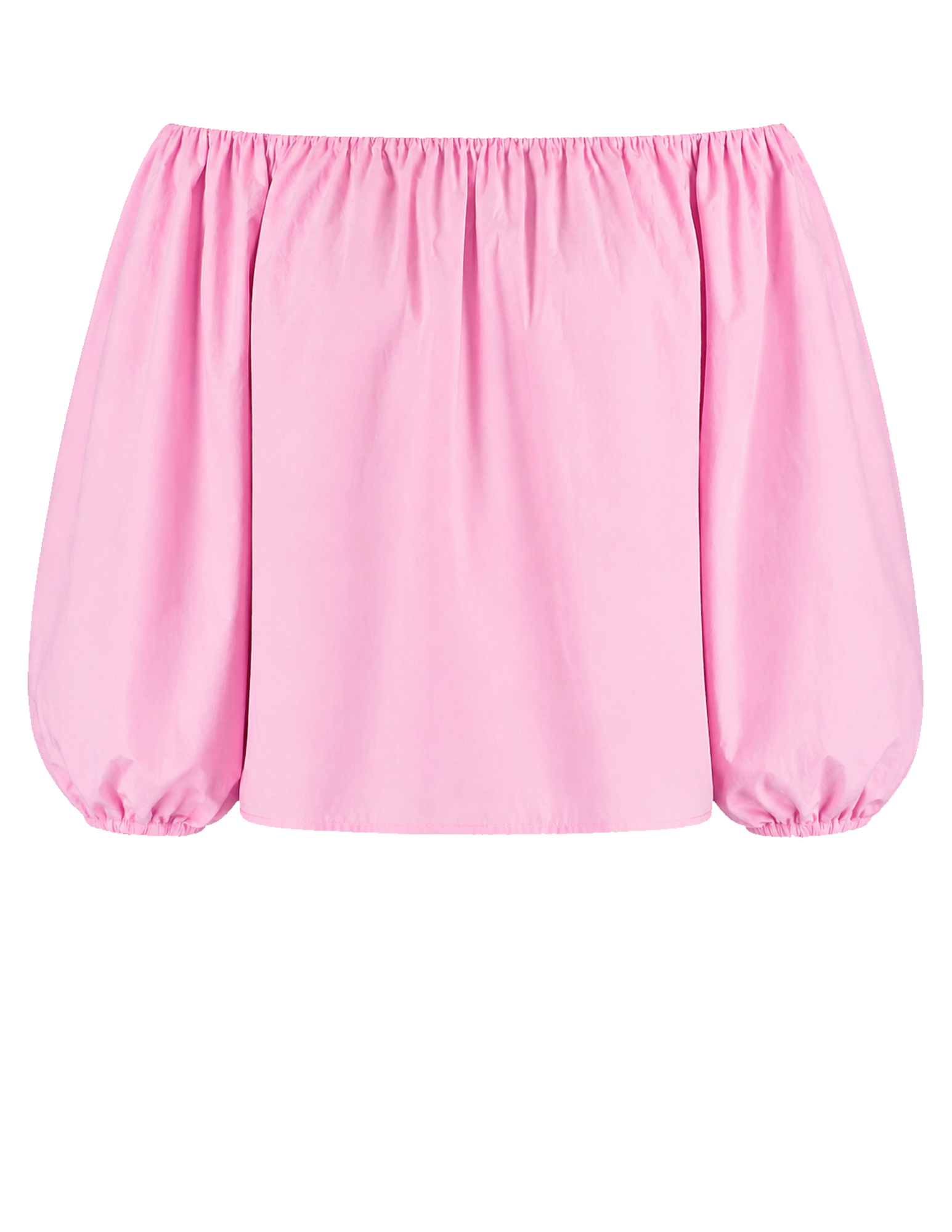 Harper & Yve Blouse Lauren HS6P600 Roze