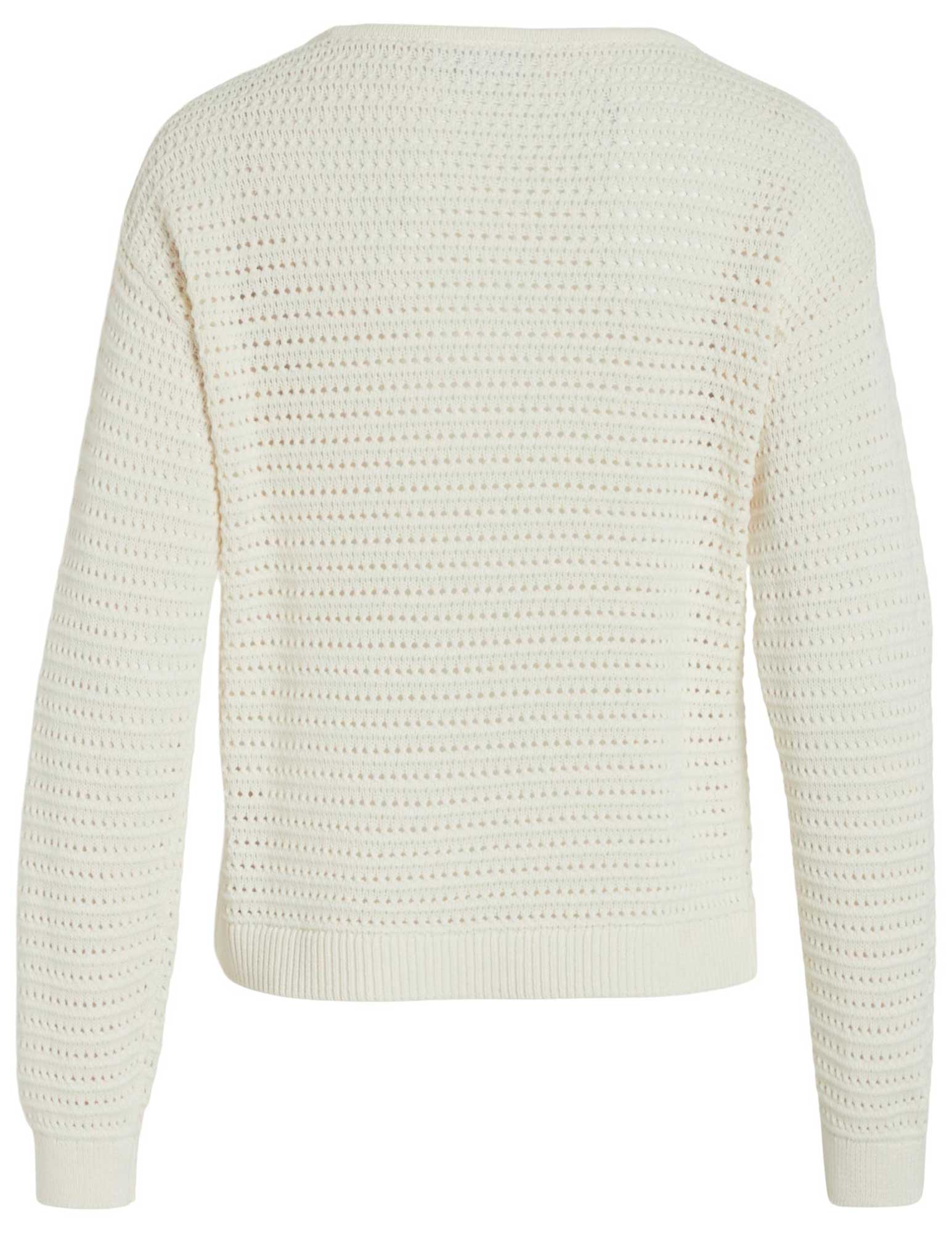 Vila Trui Bellisina 14089578 Wit