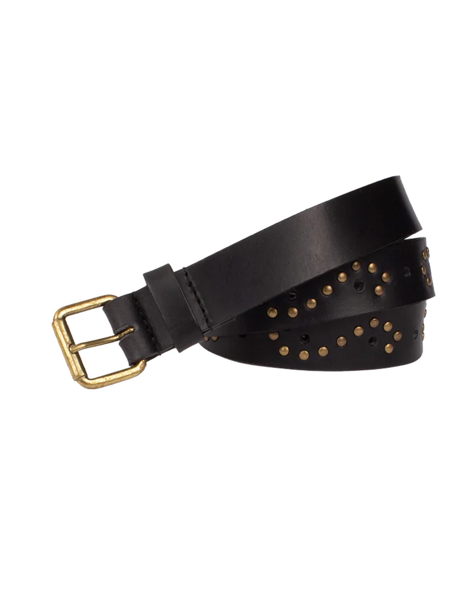 Legend Riem 25224 Goud