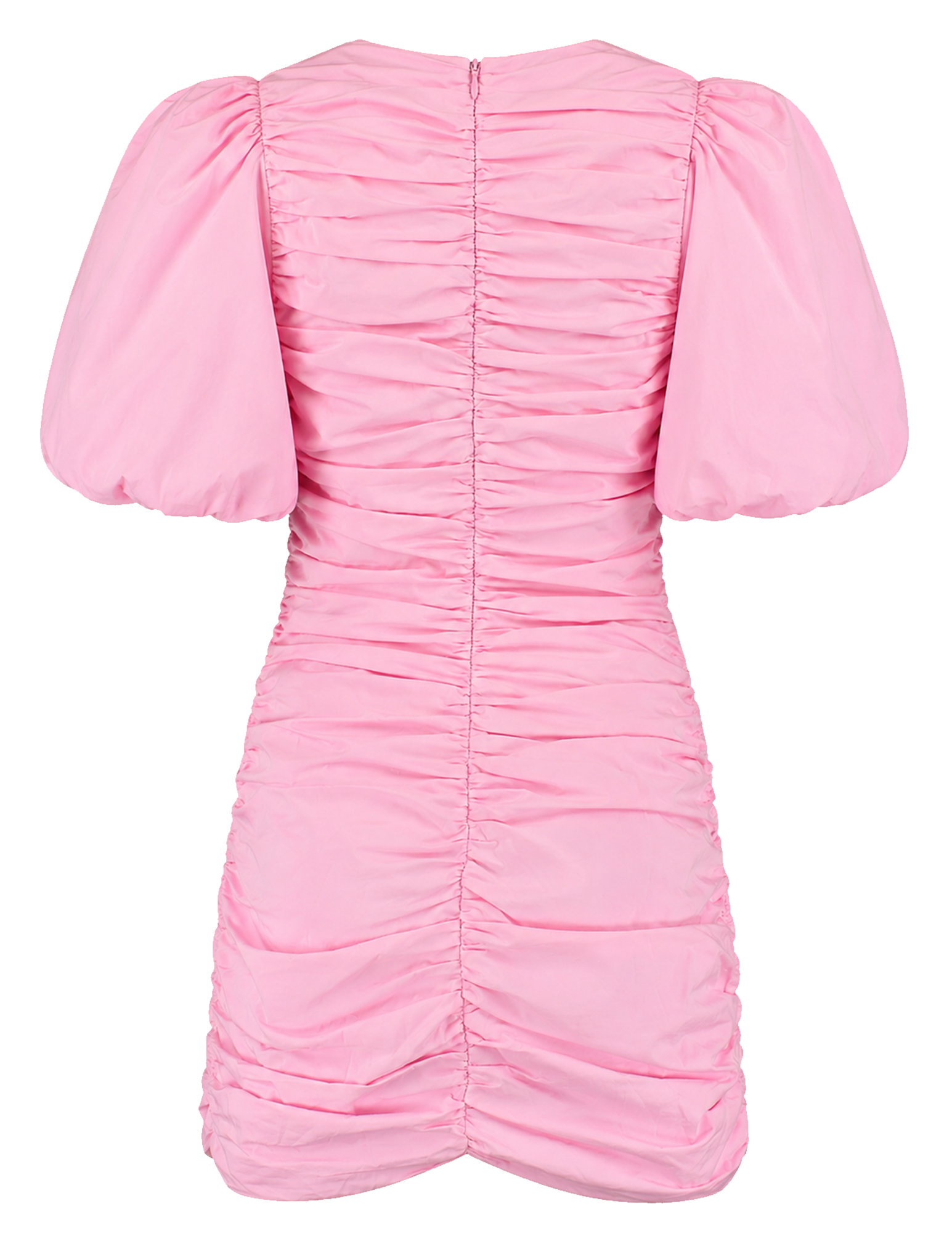 Harper & Yve Jurk Nils HS6P911 Roze