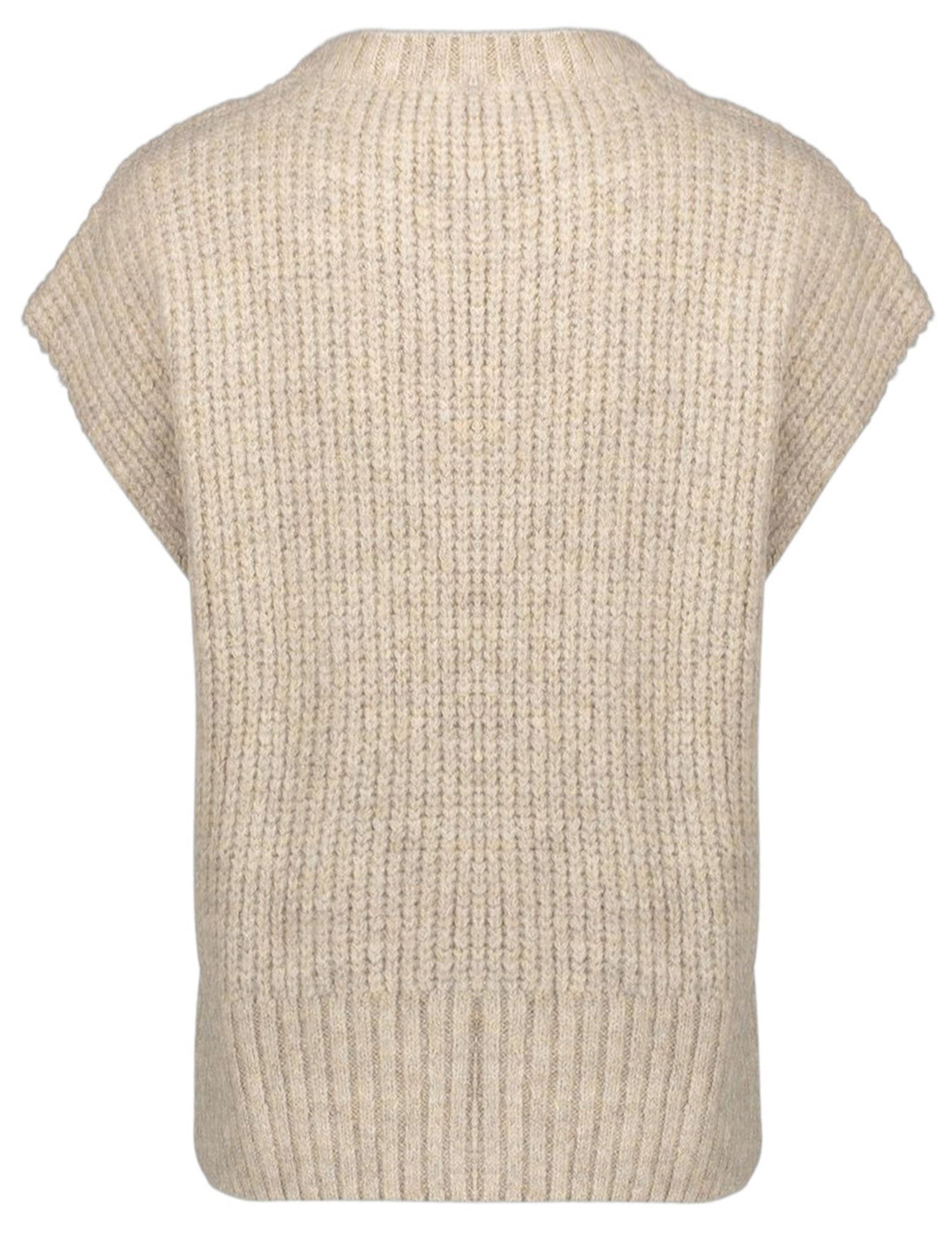 Geisha Spencer cable 54587-70 Zand