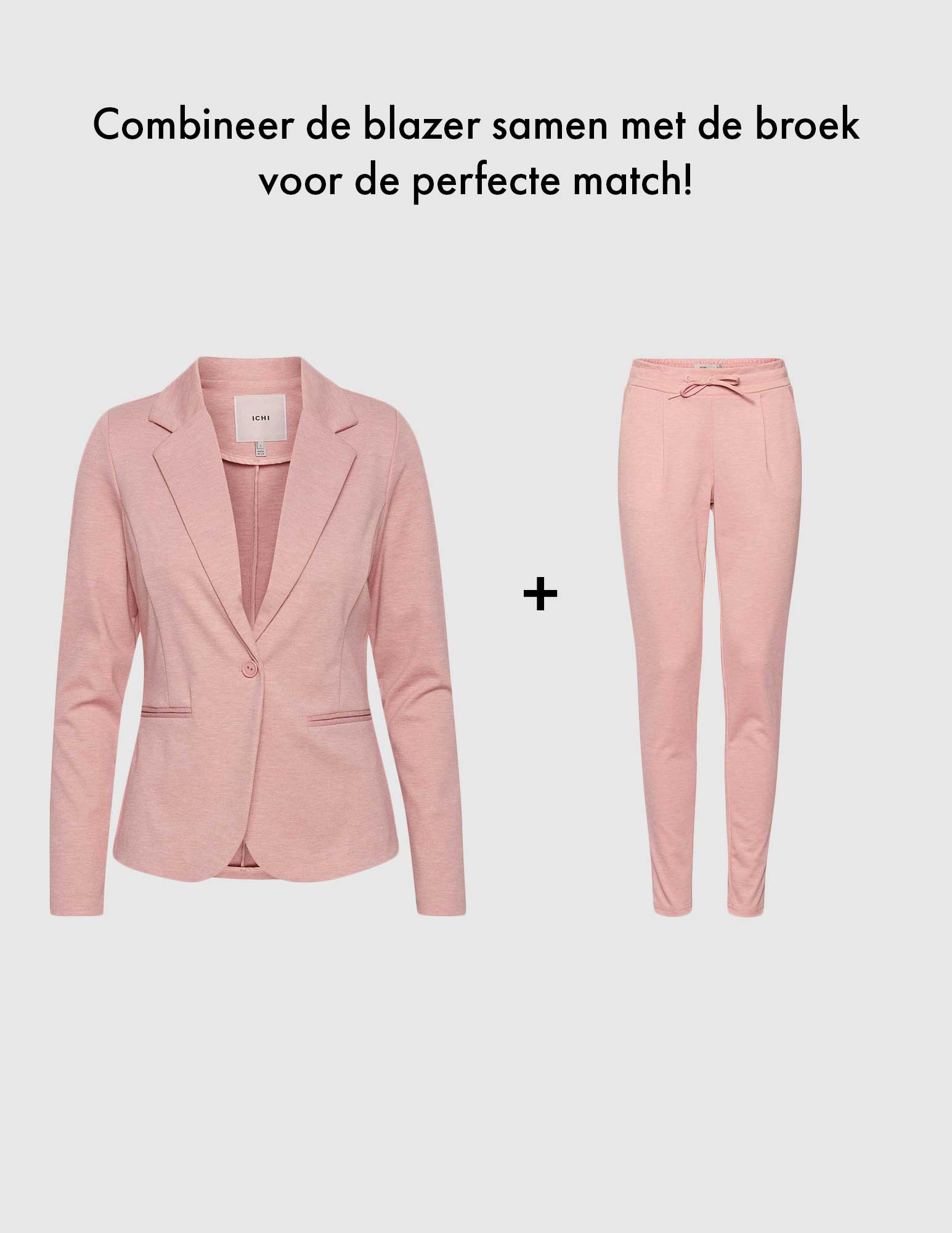 Ichi Broek Kate  20105036 Rose