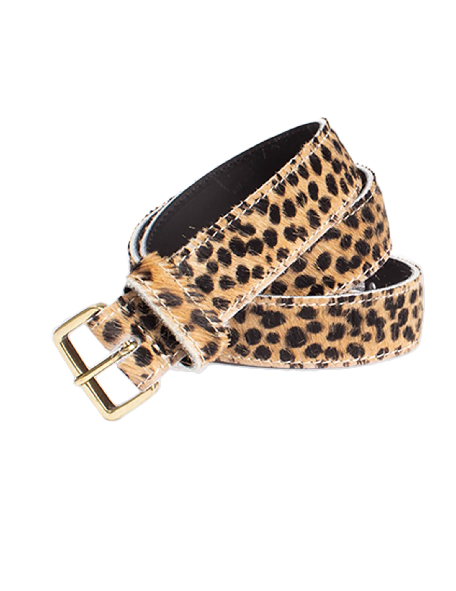 Legend Riem Dierenprint 30553 Licht bruin