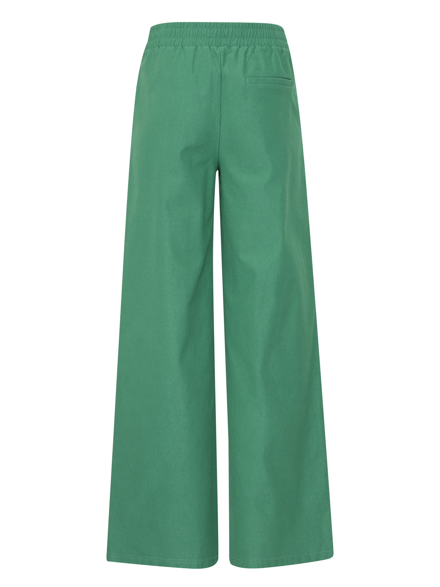 Ichi Broek Kate 20123368 Groen