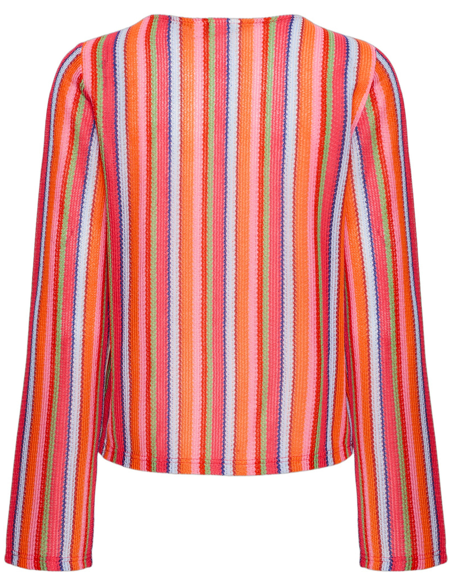 Ichi Top Bella 20125669 Multi