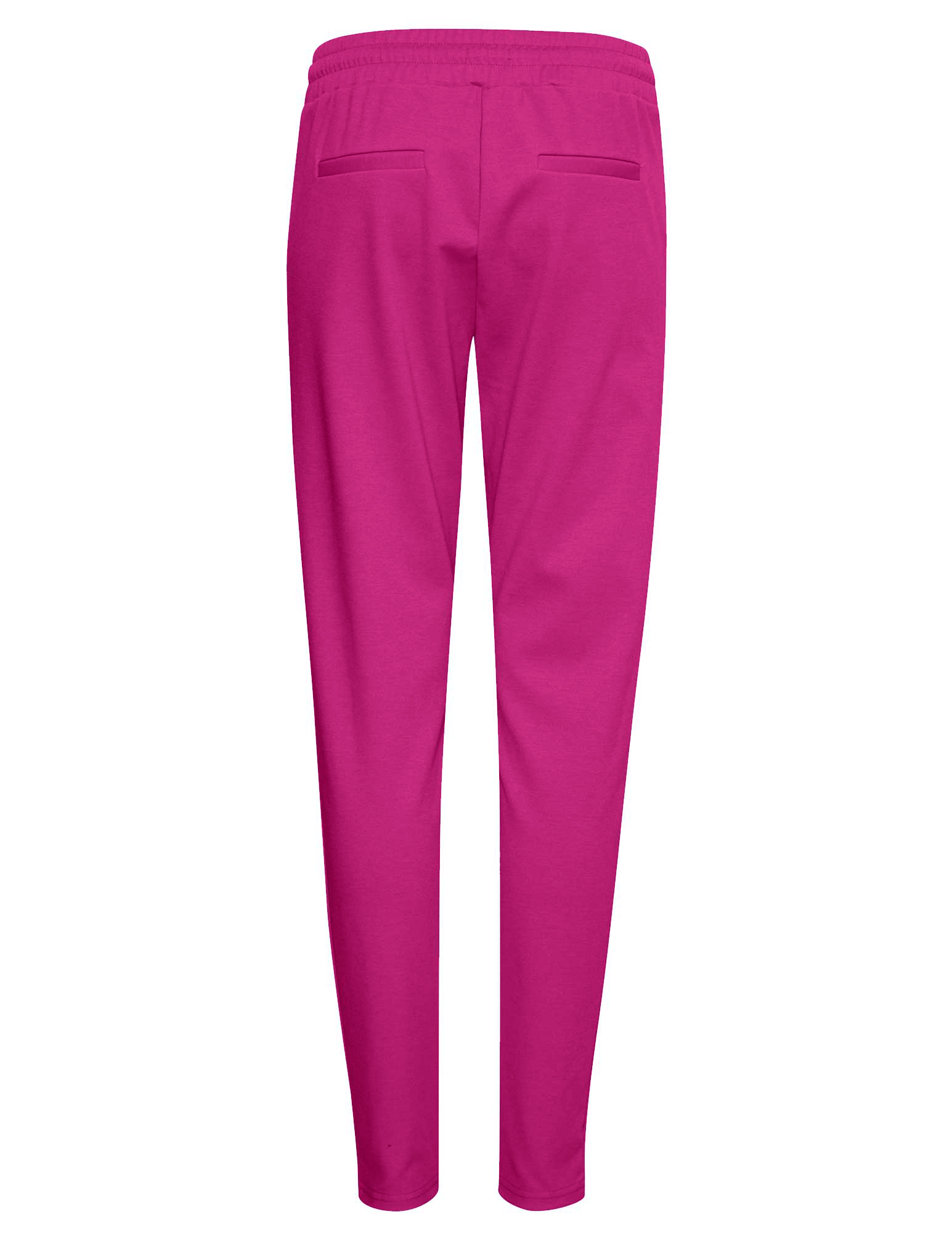 Ichi Broek Kate  20105036 Hard rose