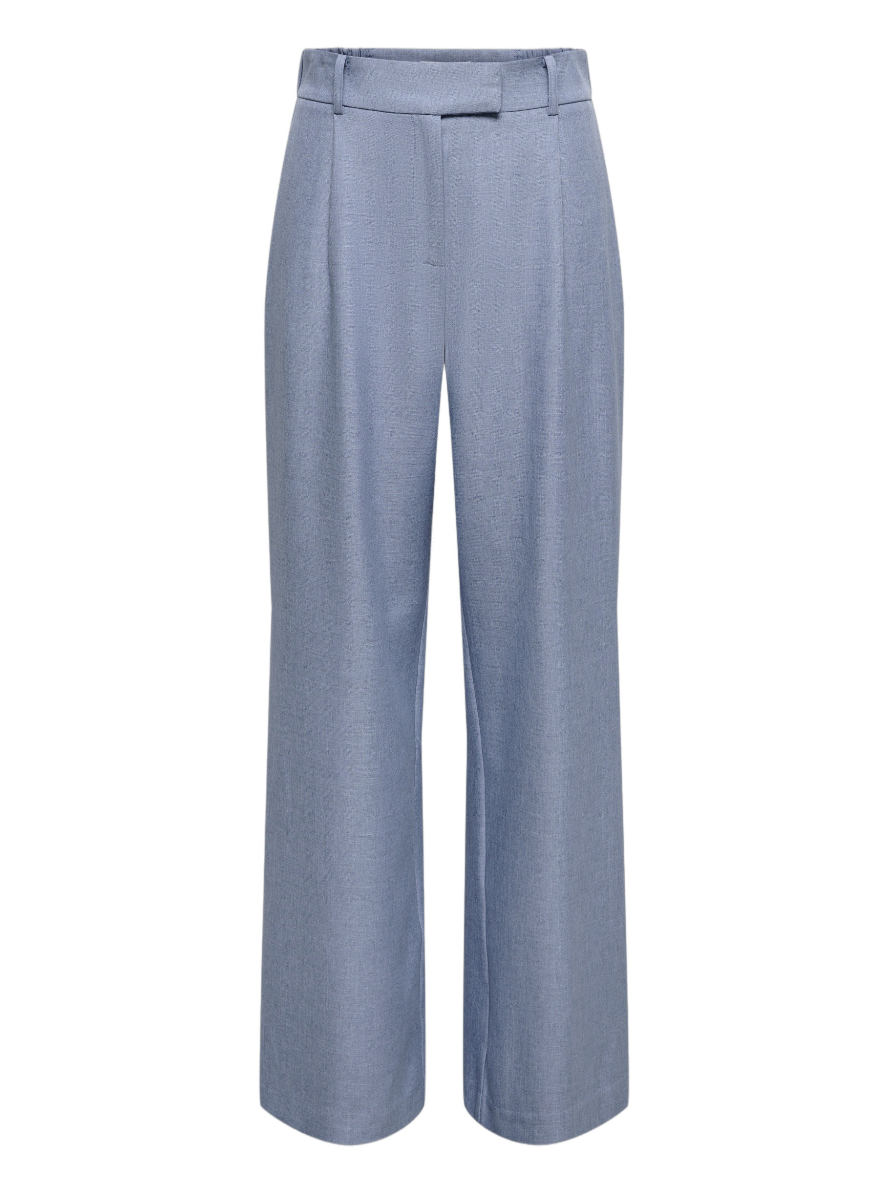 Only Straight pants Linda 15336761