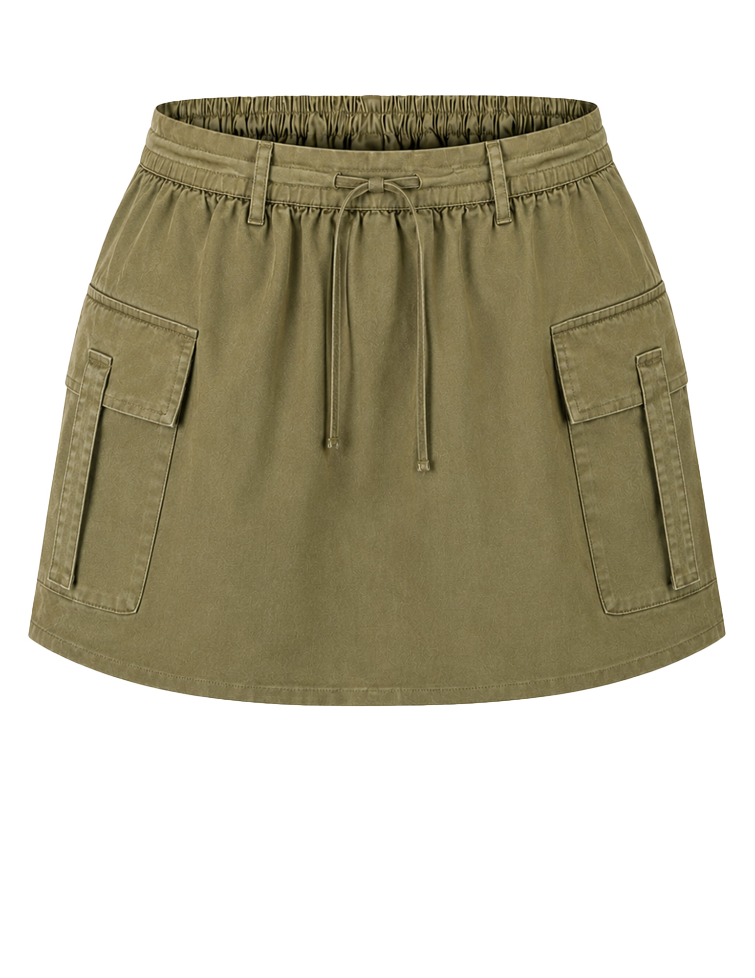 Refined Department Rok Mandy R2605240173